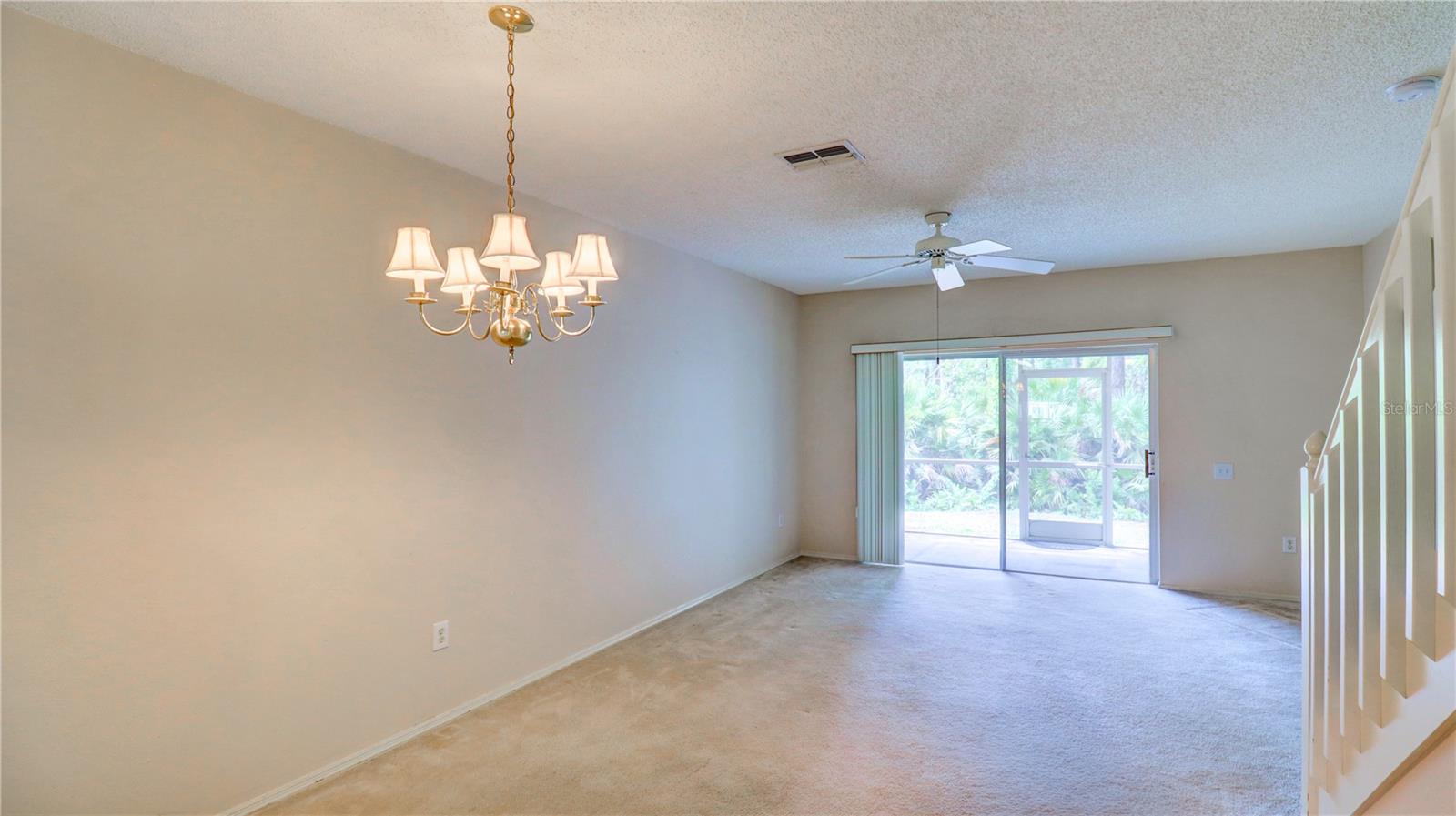 Image 8 of 45 For 12306 Berkeley Square Drive