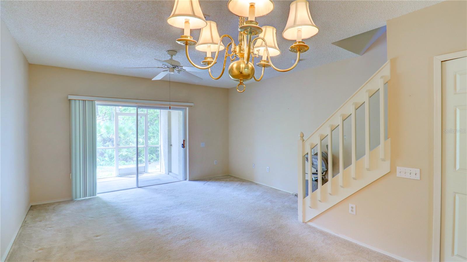 Image 9 of 45 For 12306 Berkeley Square Drive