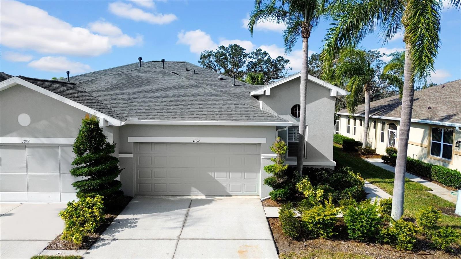 Details for 1252 Lyndhurst Greens Drive, SUN CITY CENTER, FL 33573