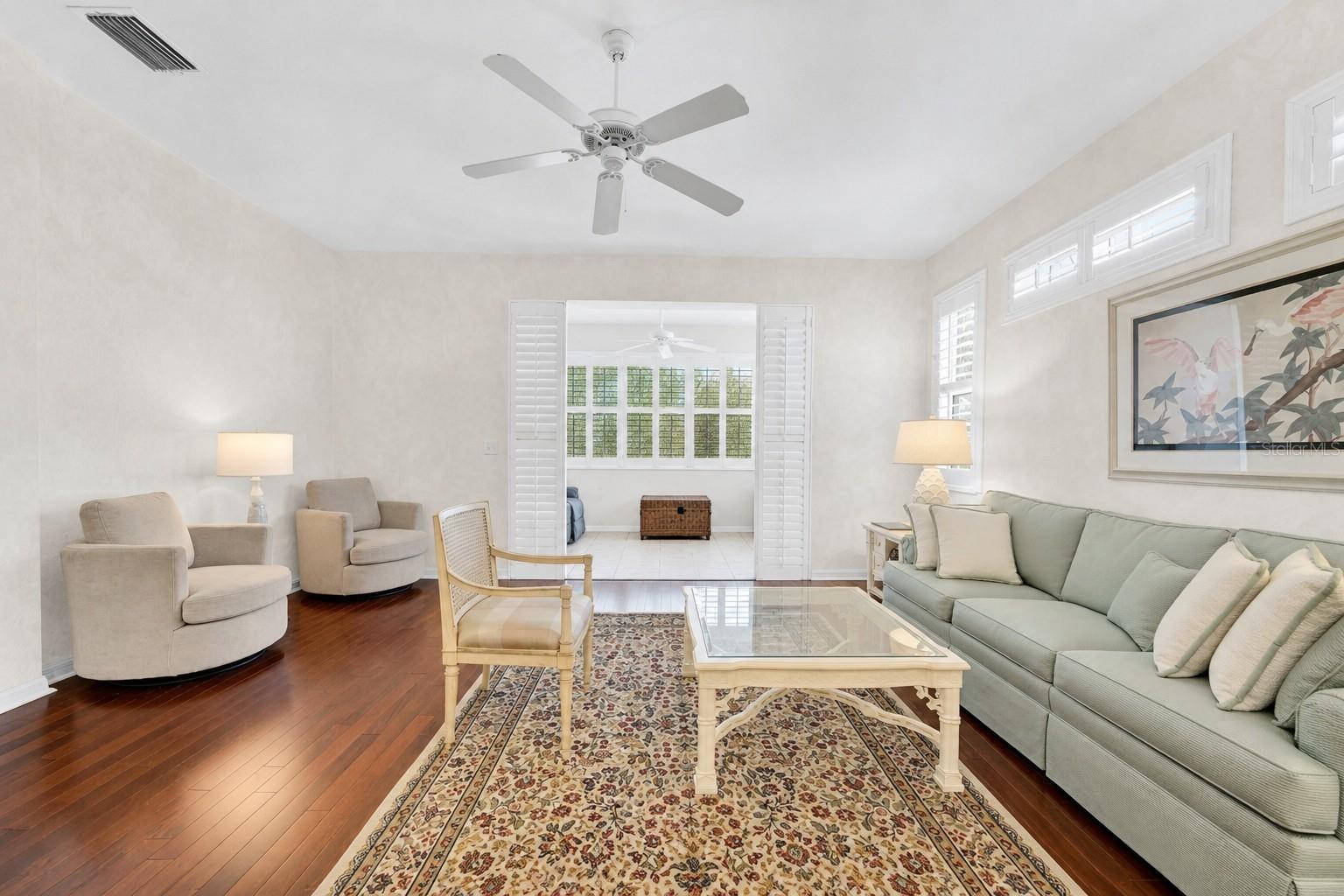 Image 11 of 50 For 1252 Lyndhurst Greens Drive