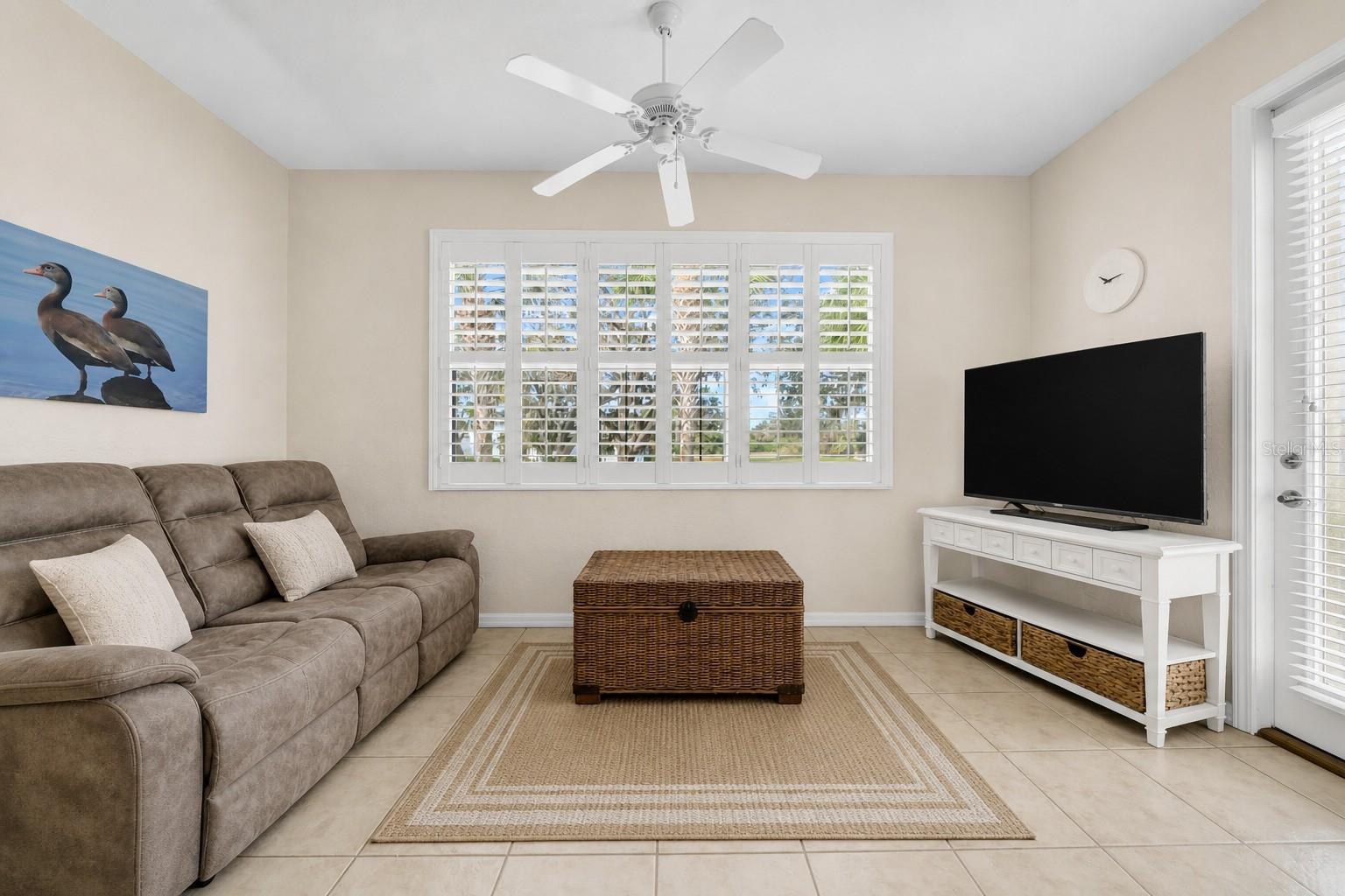 Image 13 of 50 For 1252 Lyndhurst Greens Drive