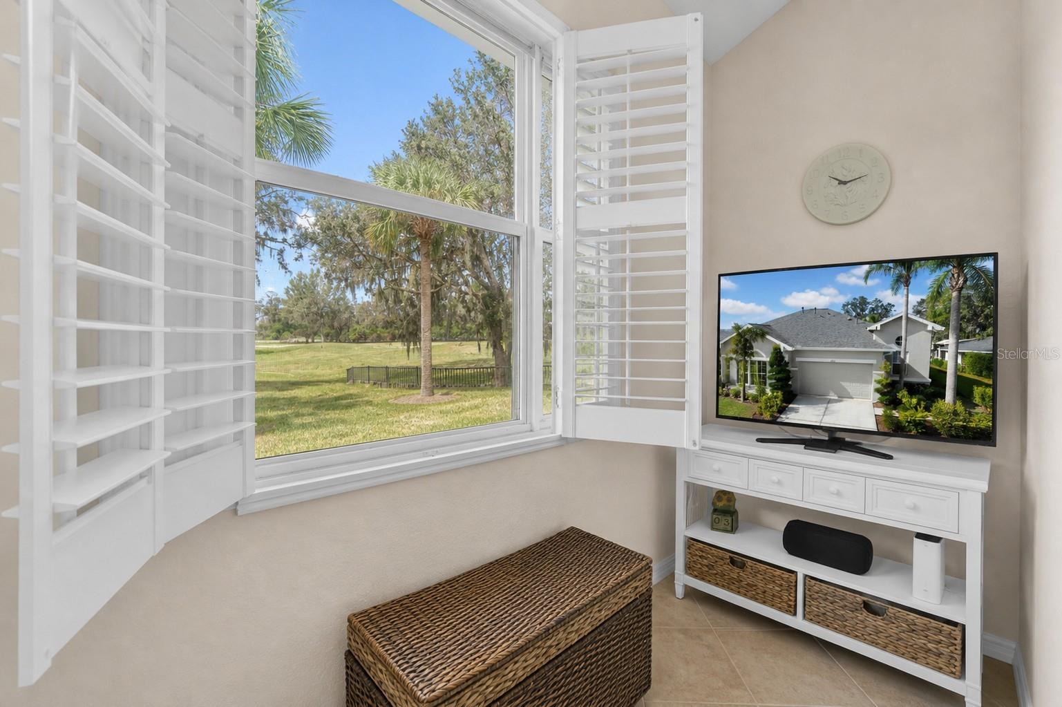 Image 14 of 50 For 1252 Lyndhurst Greens Drive