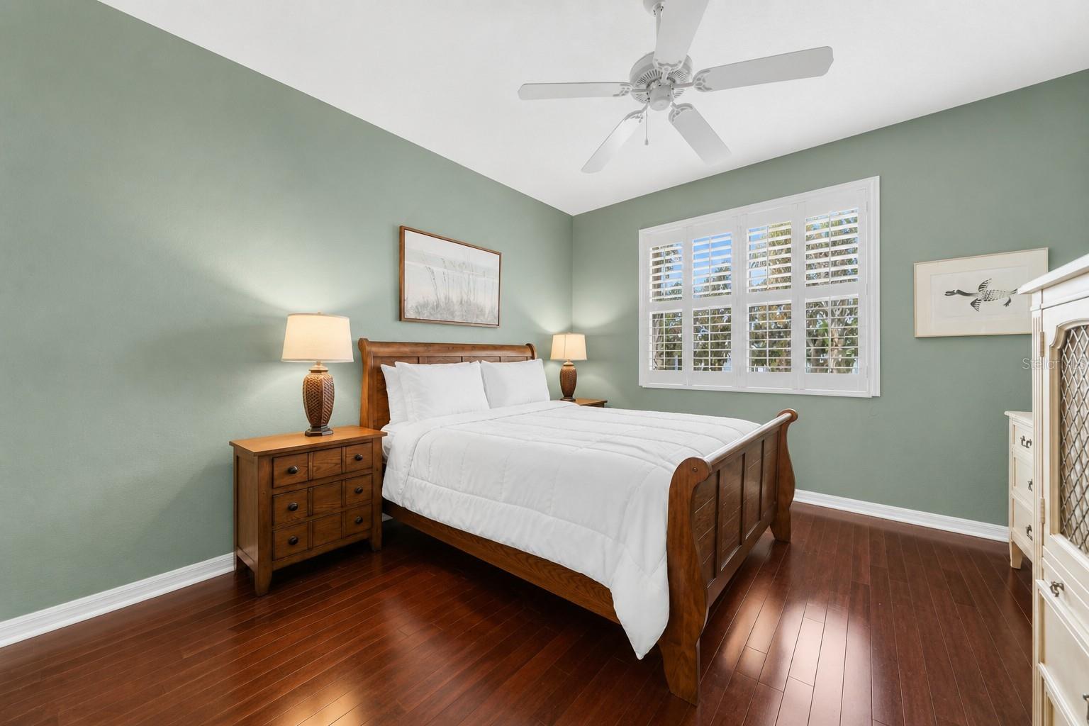 Image 15 of 50 For 1252 Lyndhurst Greens Drive