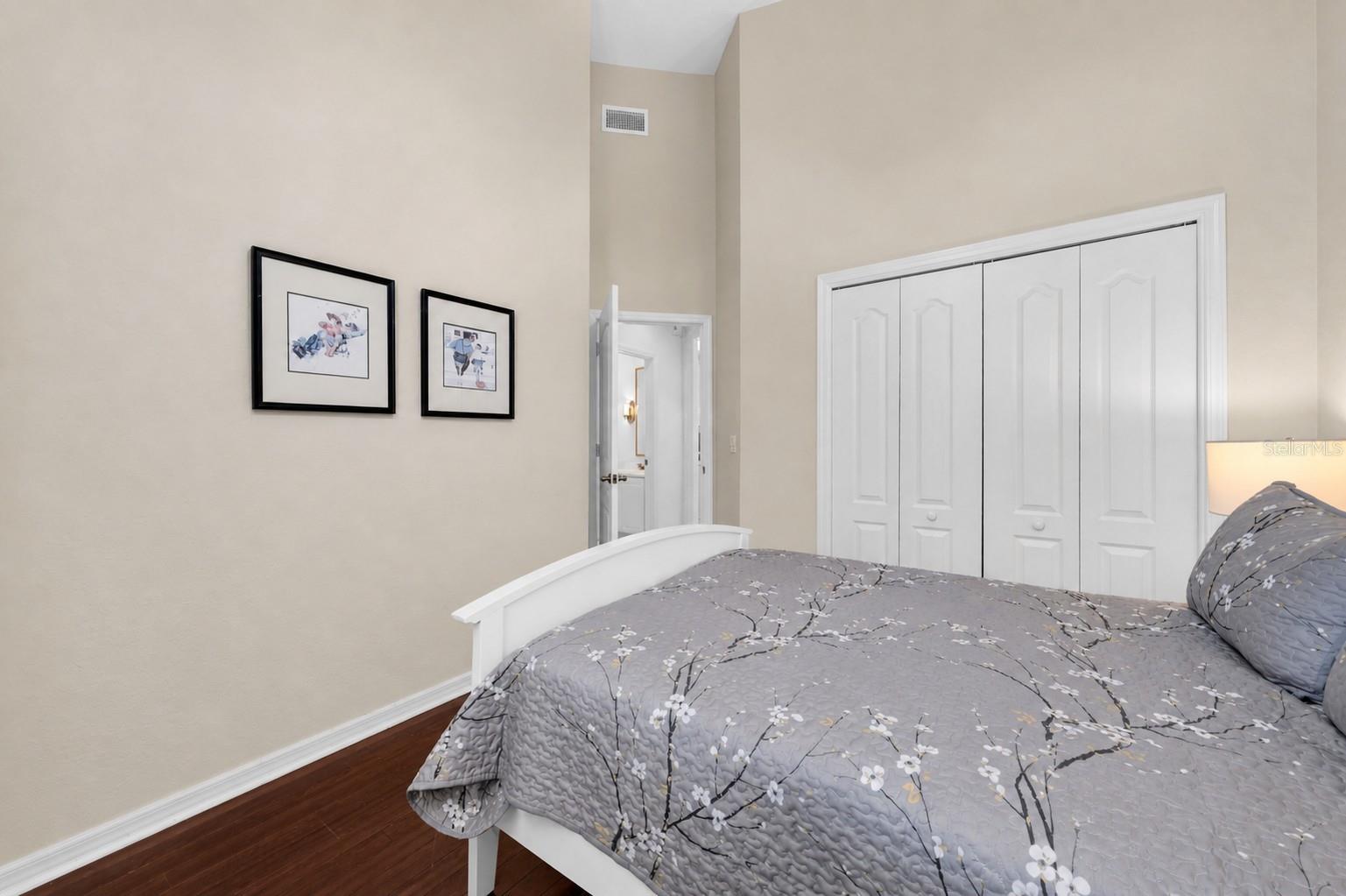 Image 20 of 50 For 1252 Lyndhurst Greens Drive
