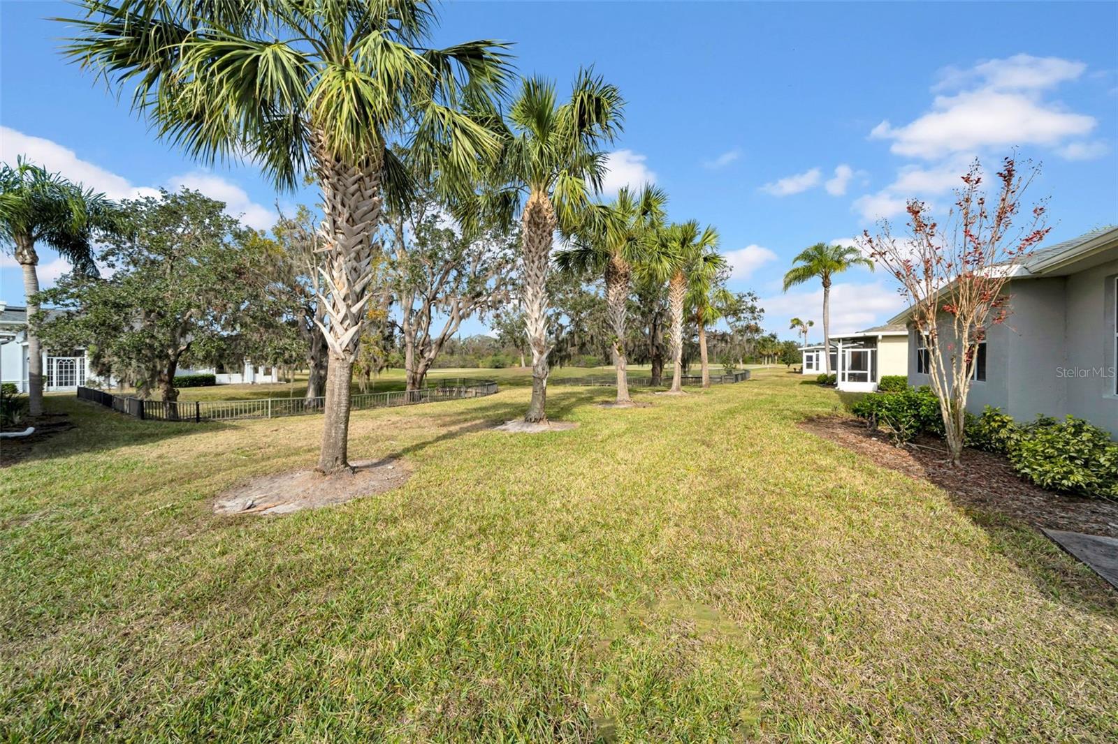 Image 41 of 50 For 1252 Lyndhurst Greens Drive