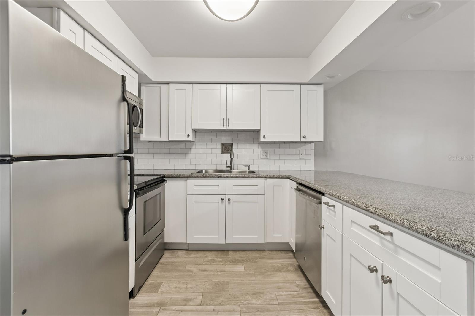 Image 3 of 6 For 4209 North A Street 1-2
