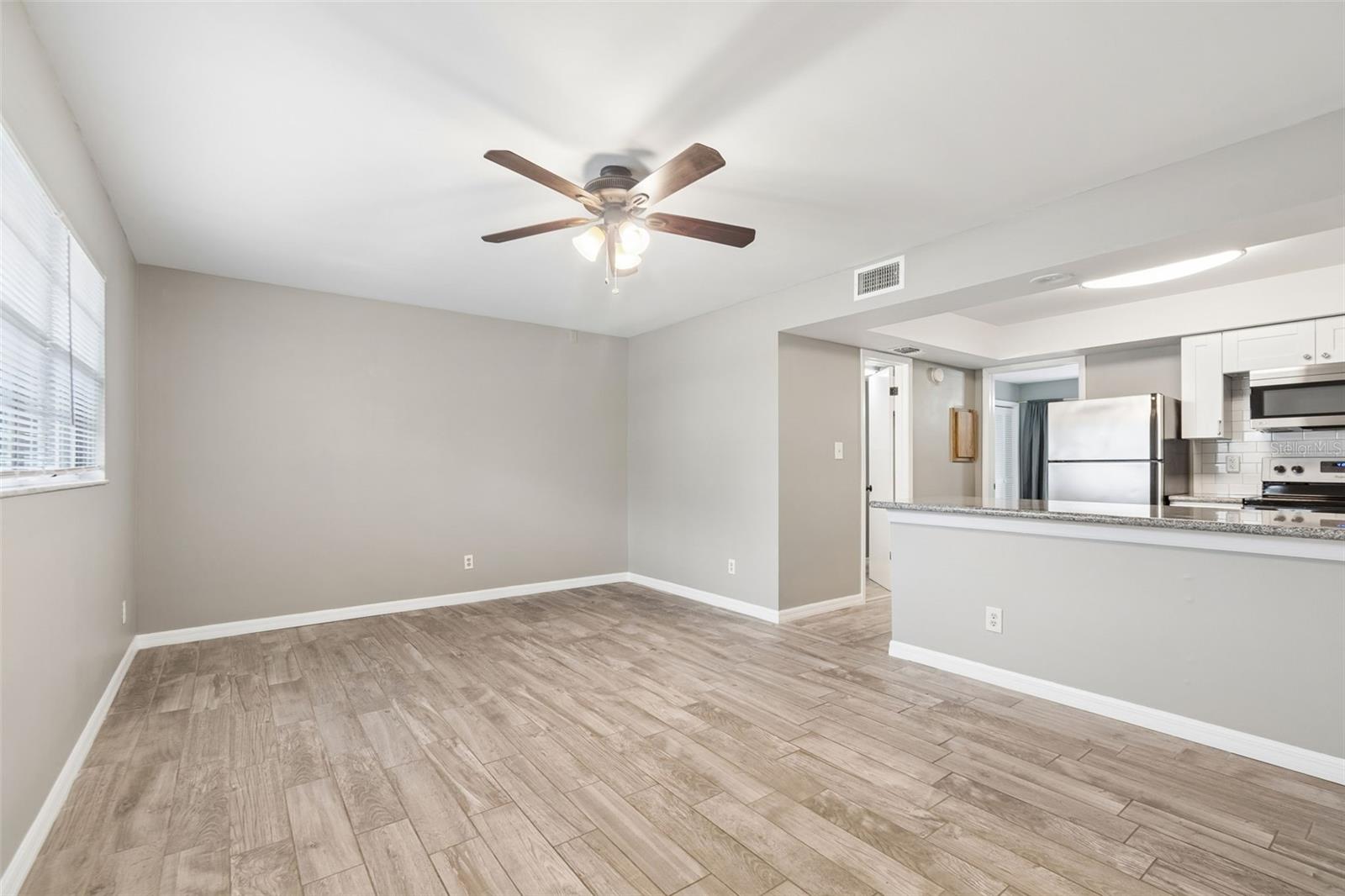 Image 4 of 6 For 4209 North A Street 1-2