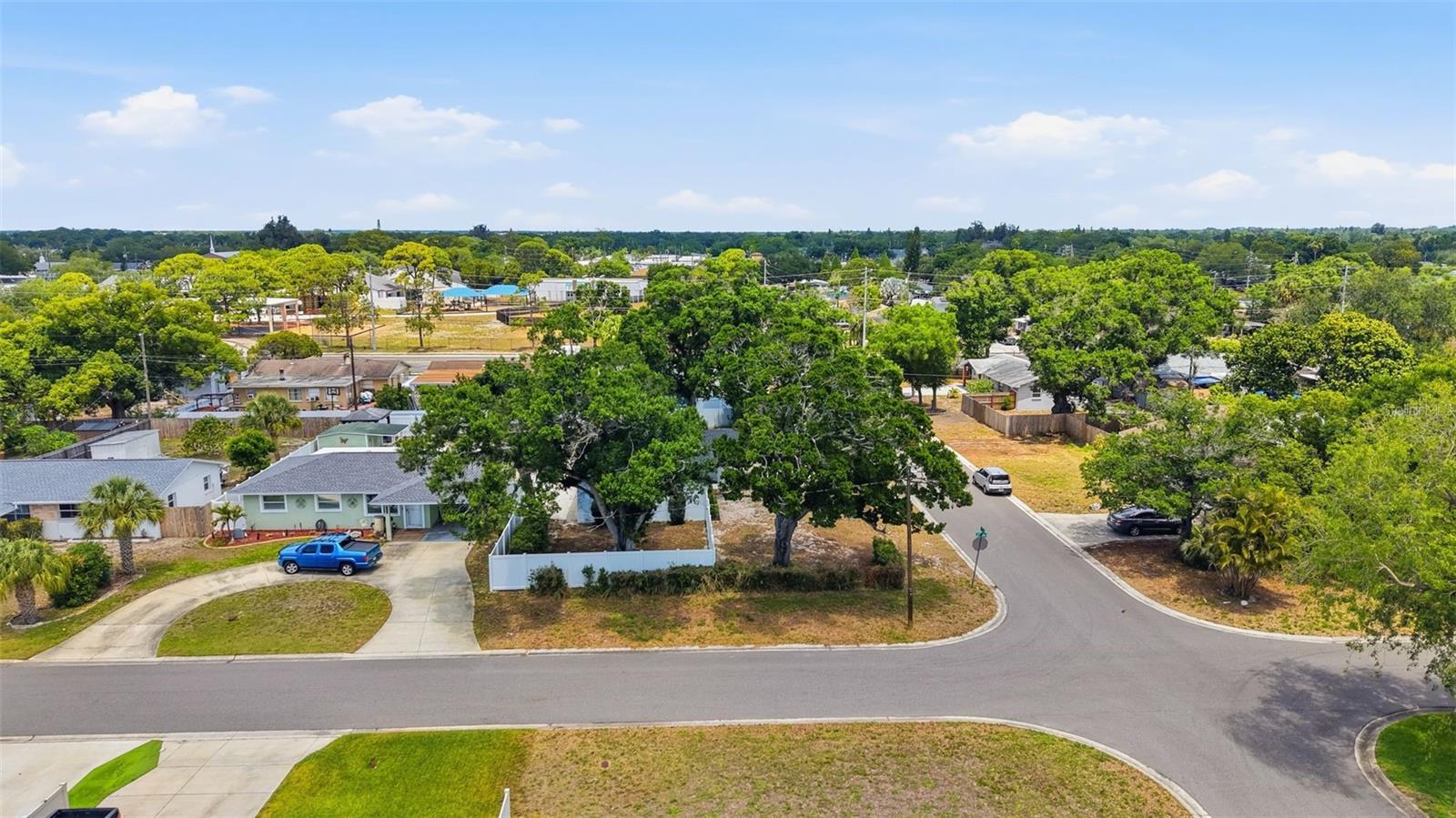 Image 42 of 48 For 3700 72 Street N