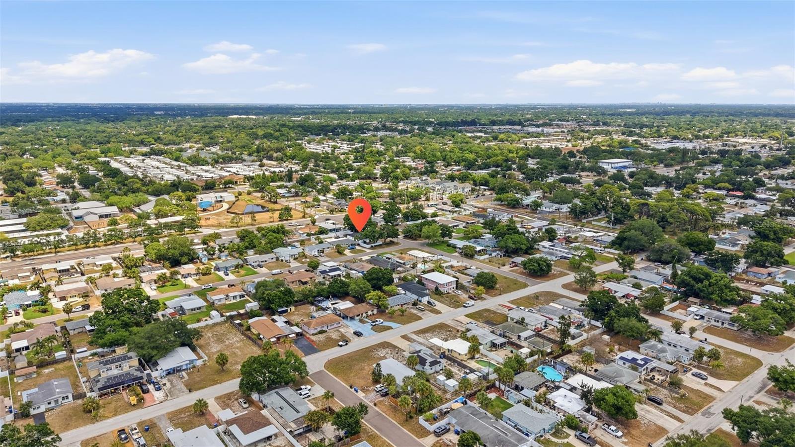 Image 45 of 48 For 3700 72 Street N