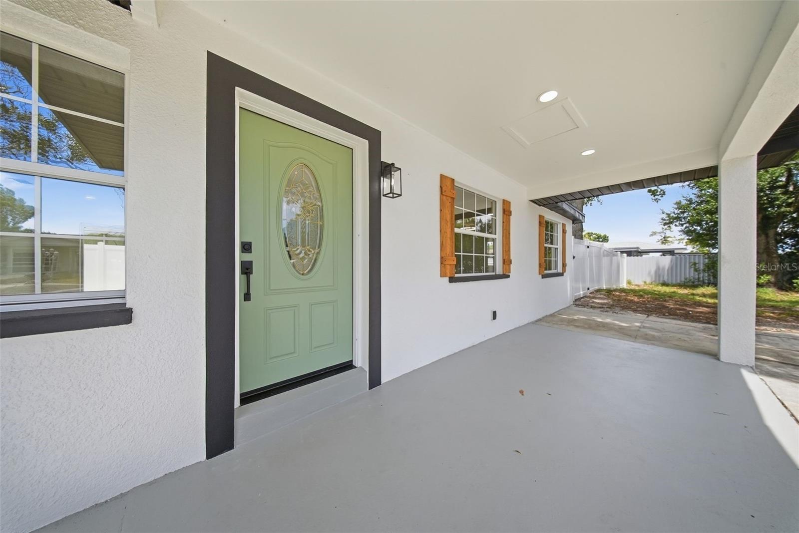 Image 8 of 48 For 3700 72 Street N