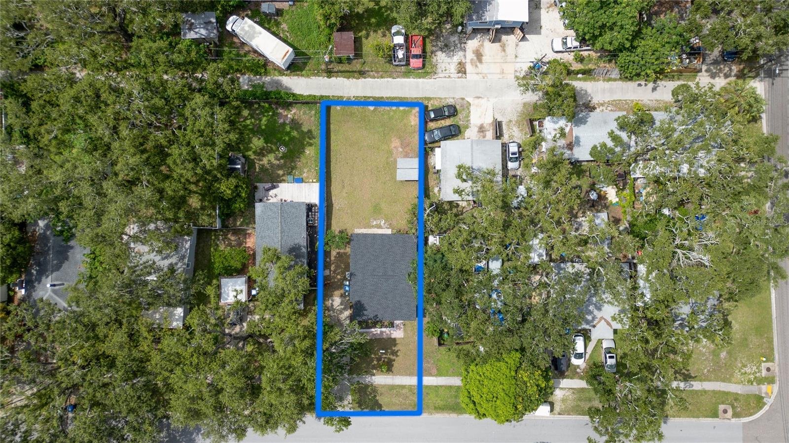 Image 30 of 31 For 516 5th Avenue Ne