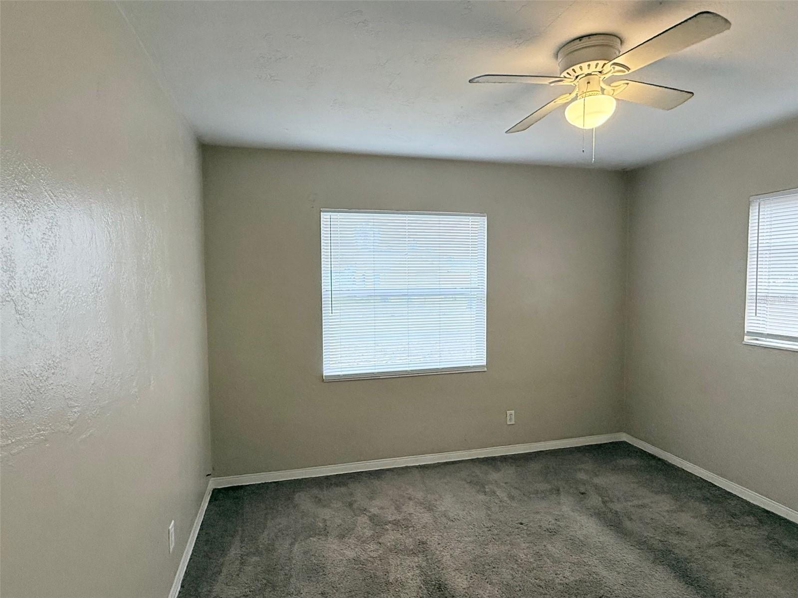 Image 10 of 21 For 1650 30th Avenue N