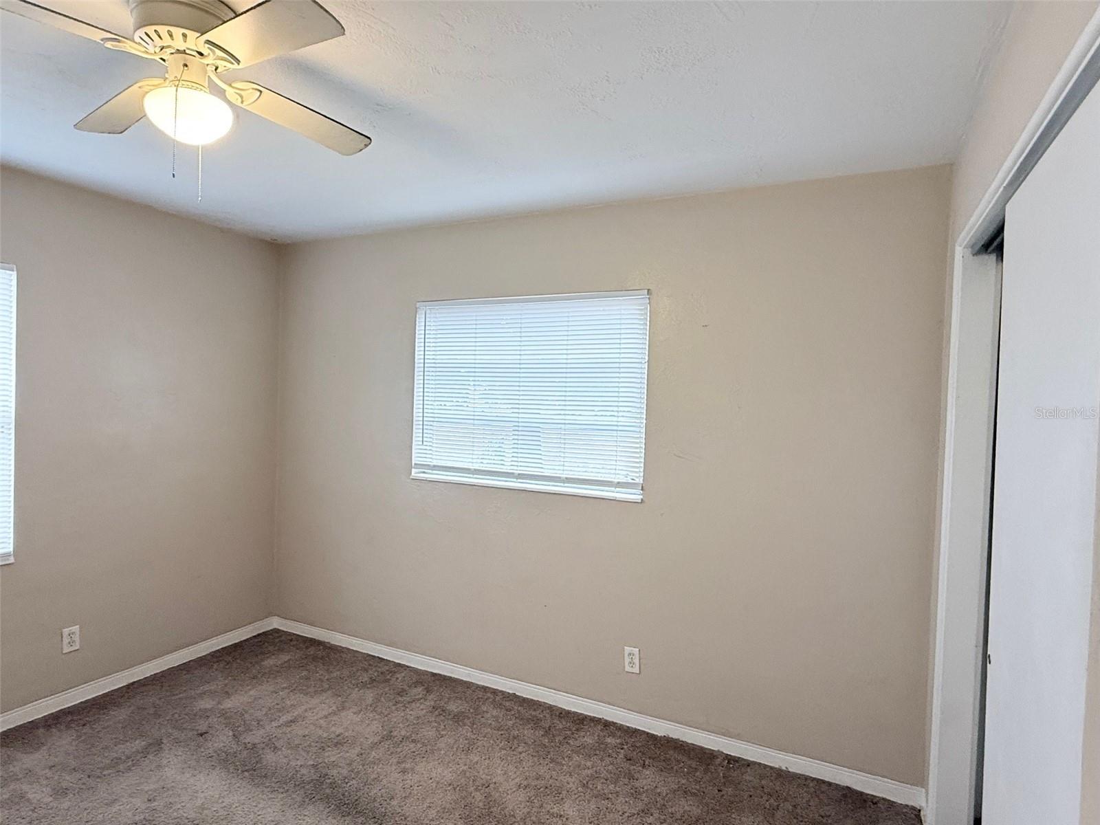 Image 11 of 21 For 1650 30th Avenue N