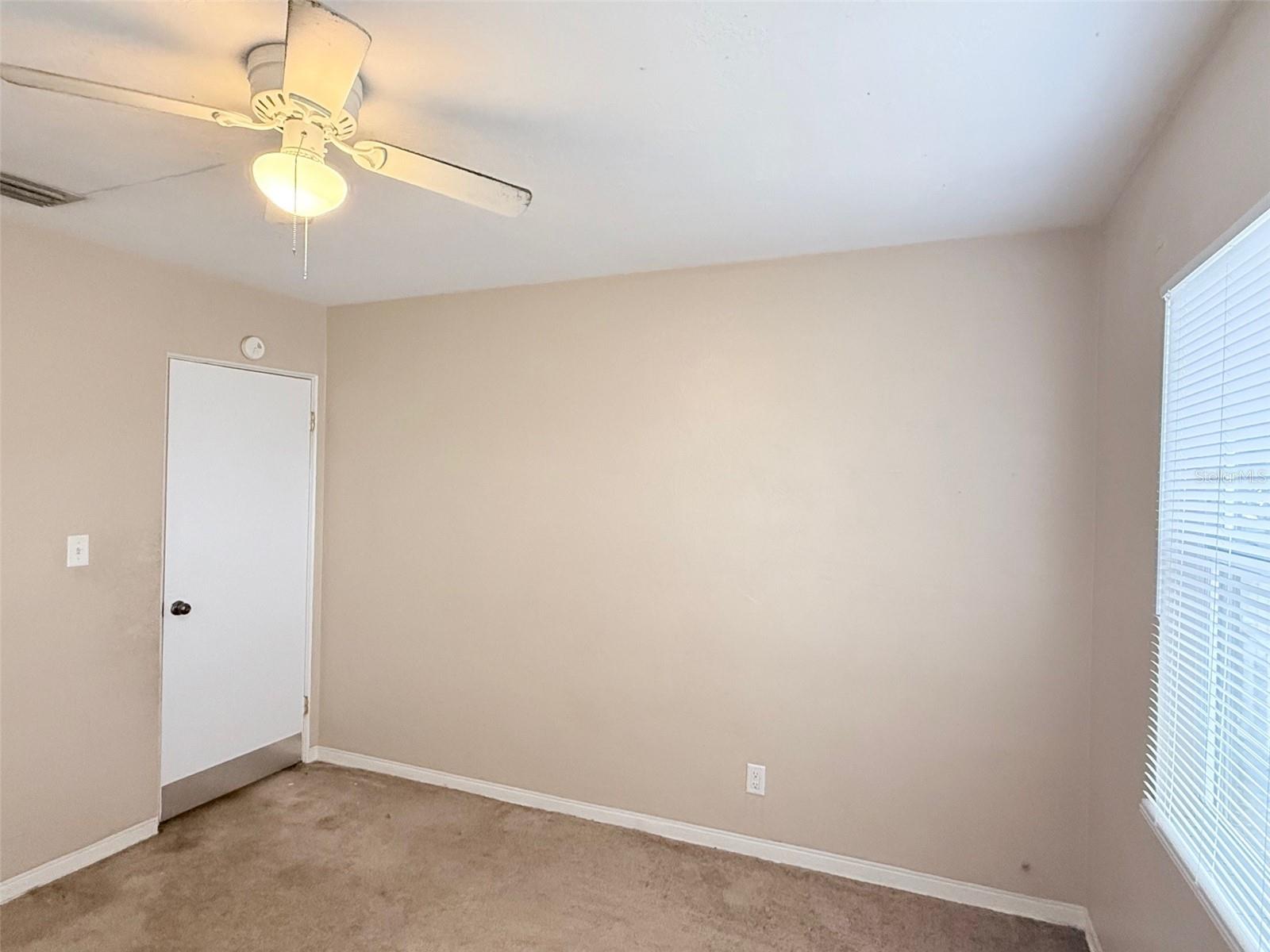 Image 12 of 21 For 1650 30th Avenue N