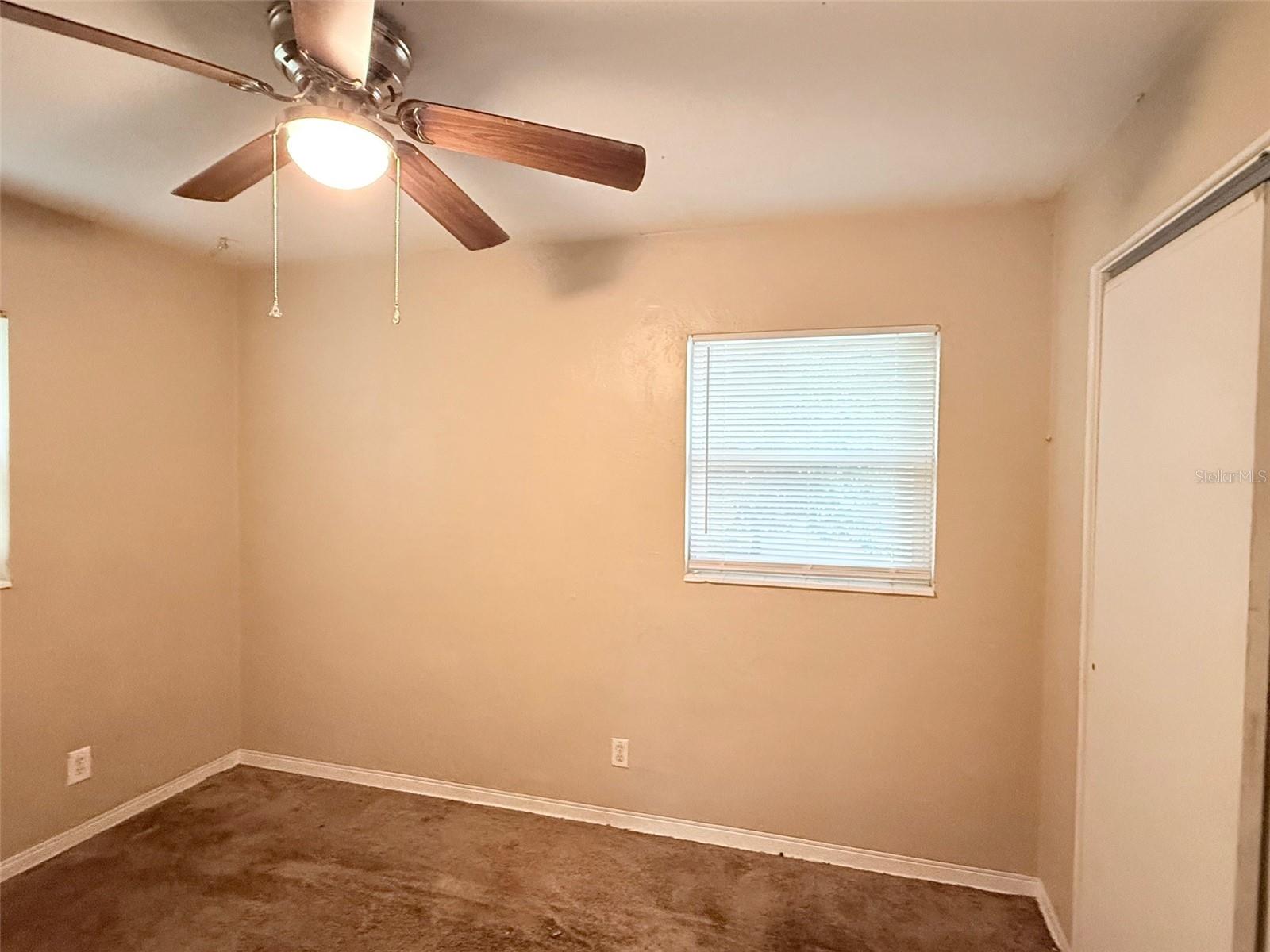 Image 16 of 21 For 1650 30th Avenue N