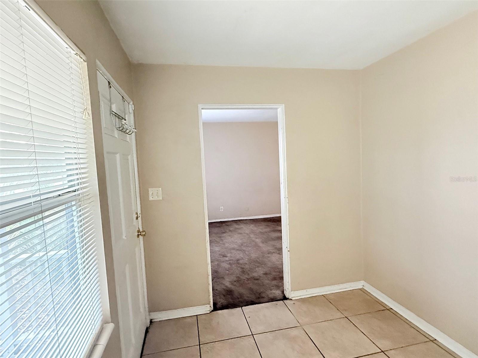 Image 19 of 21 For 1650 30th Avenue N