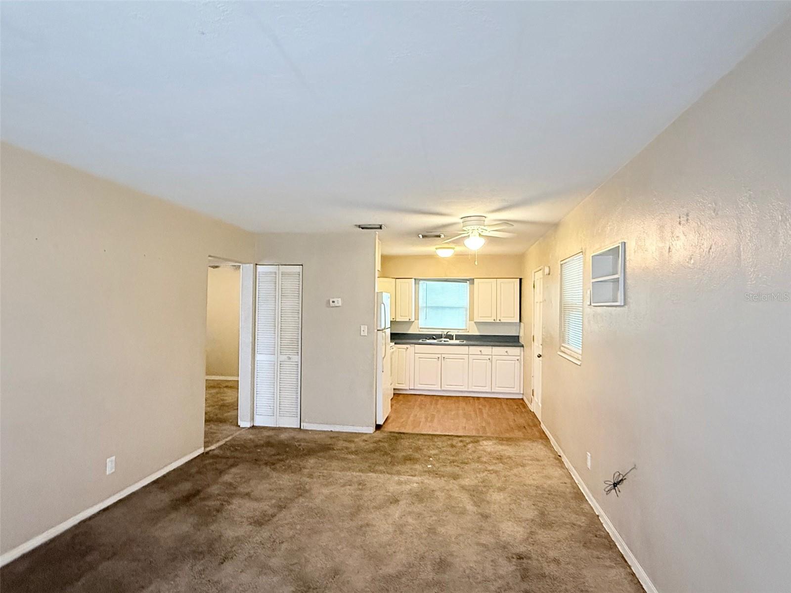 Image 2 of 21 For 1650 30th Avenue N