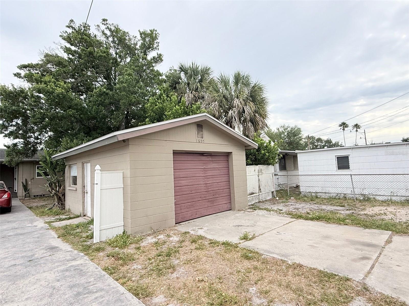 Image 21 of 21 For 1650 30th Avenue N