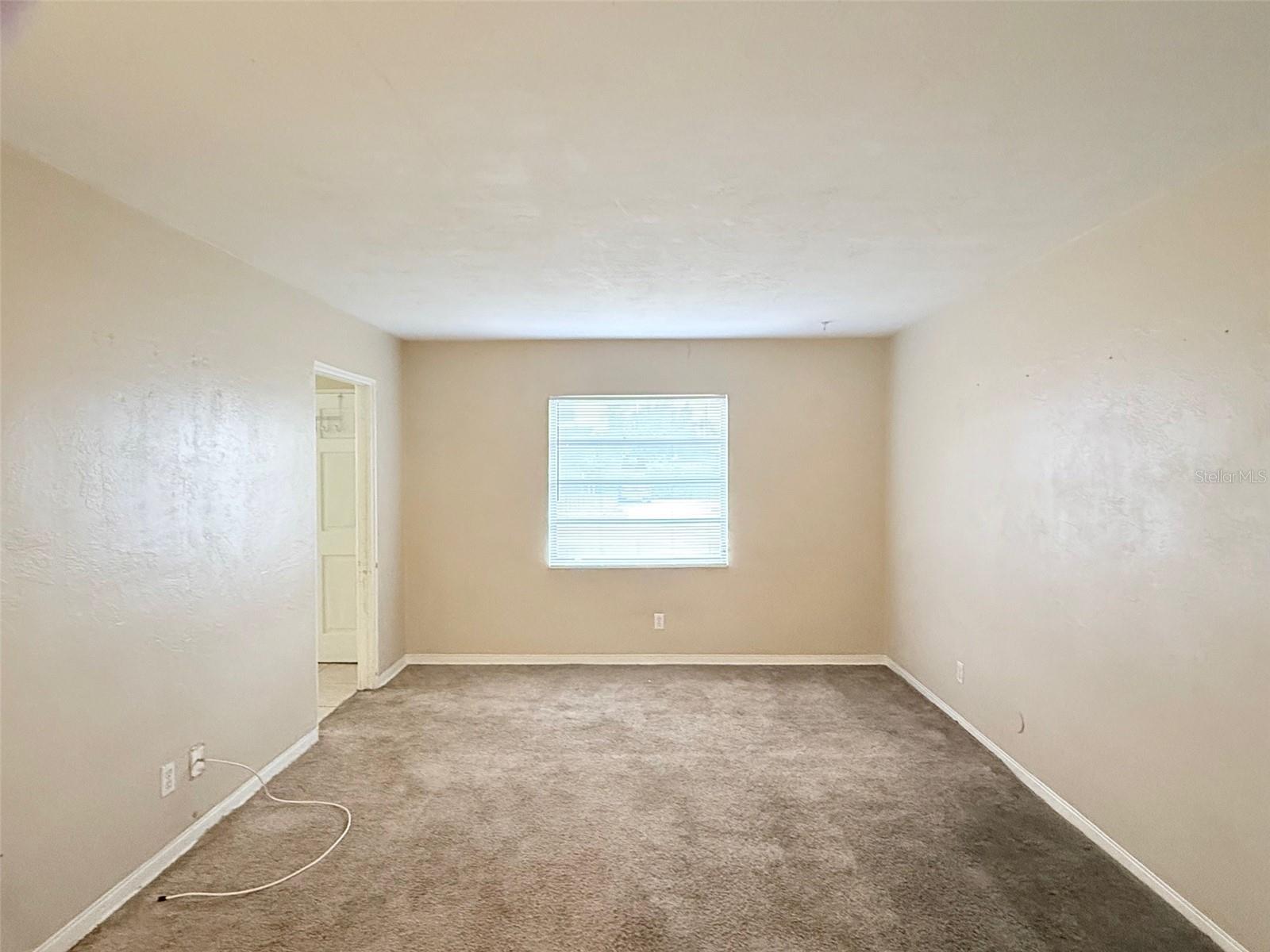 Image 3 of 21 For 1650 30th Avenue N