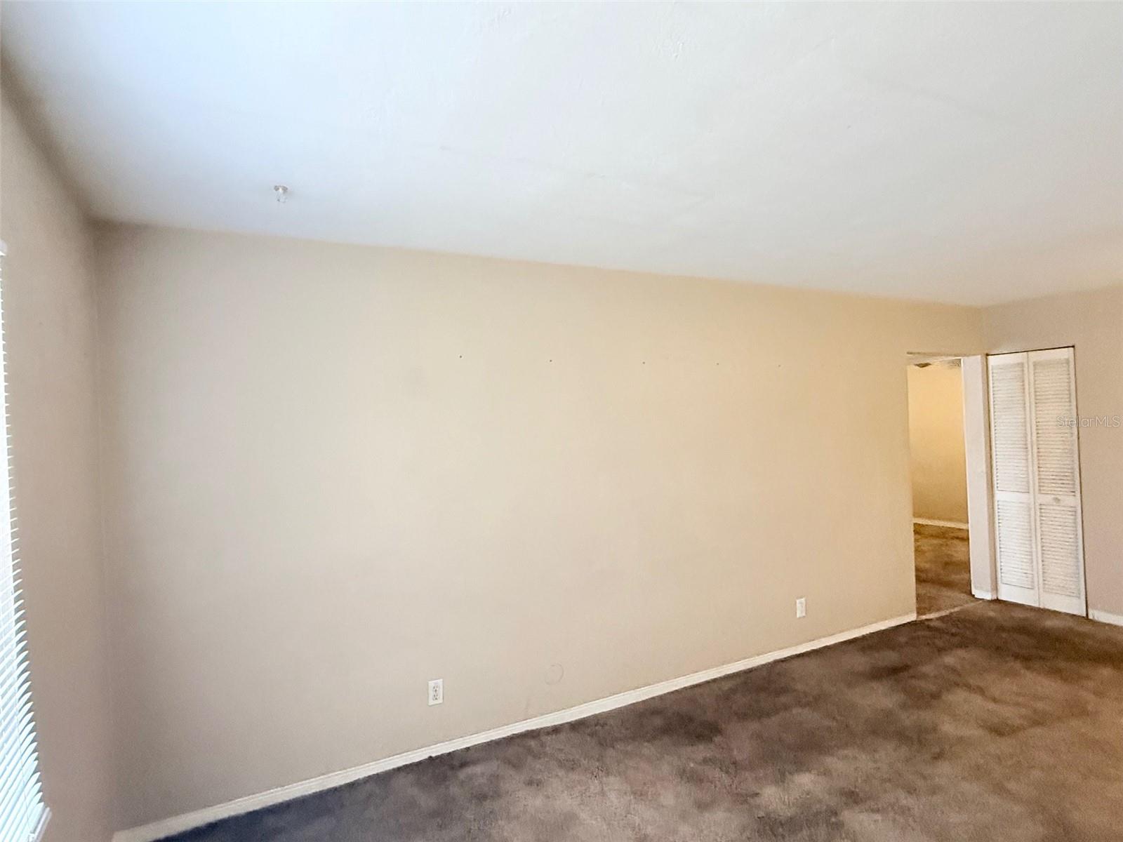 Image 4 of 21 For 1650 30th Avenue N