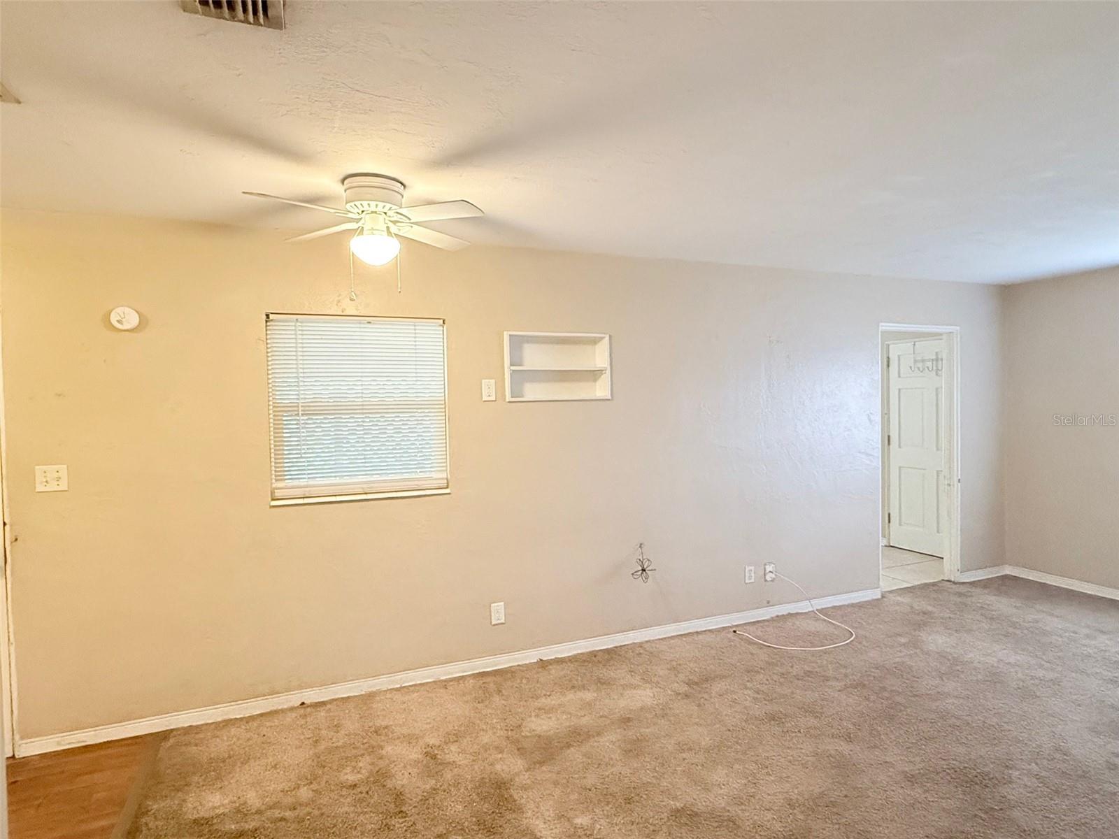 Image 5 of 21 For 1650 30th Avenue N