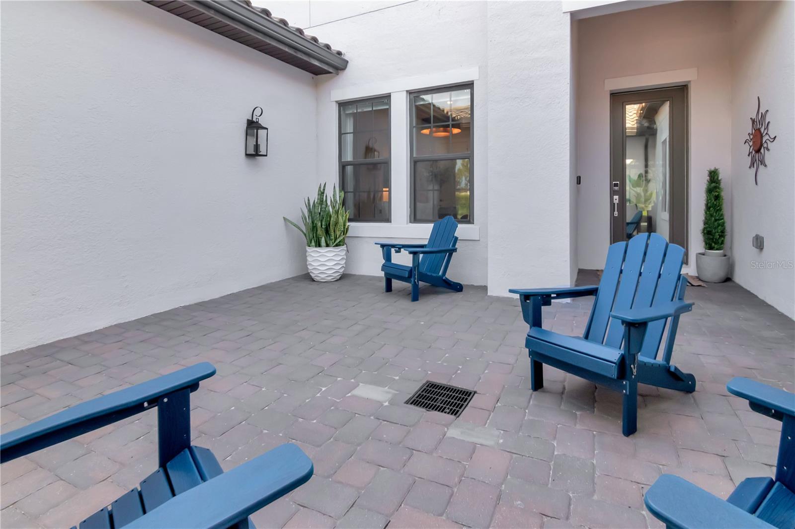 Image 11 of 100 For 2686 Meander Cove