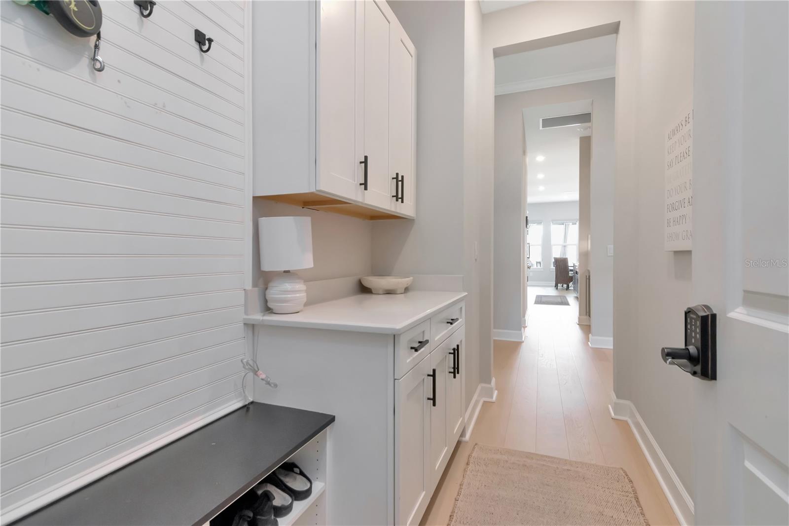 Image 16 of 100 For 2686 Meander Cove