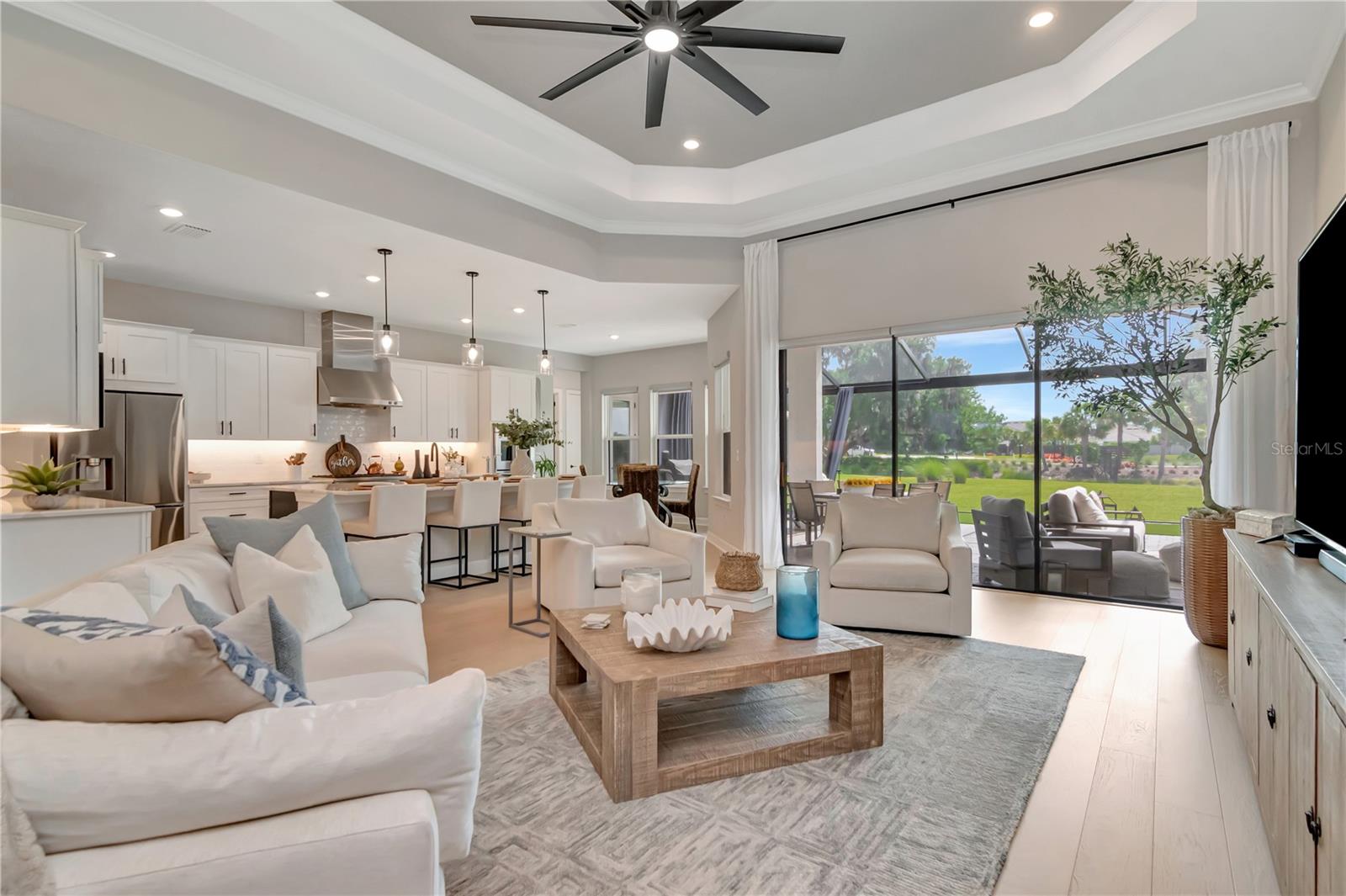 Image 17 of 100 For 2686 Meander Cove