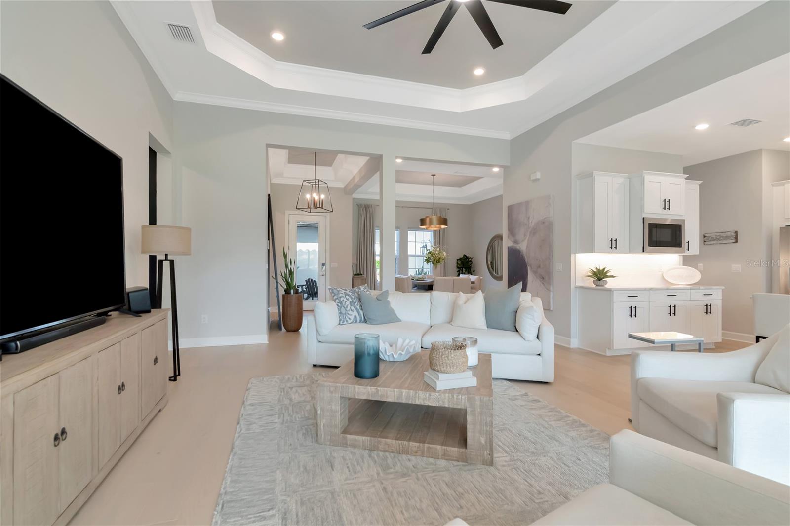 Image 20 of 100 For 2686 Meander Cove