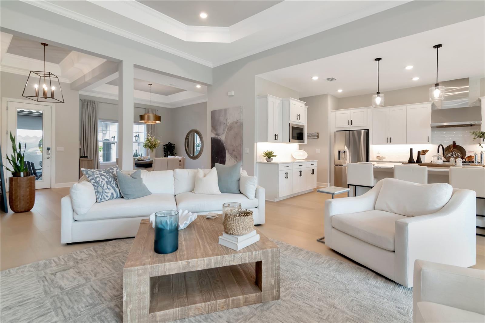 Image 21 of 100 For 2686 Meander Cove