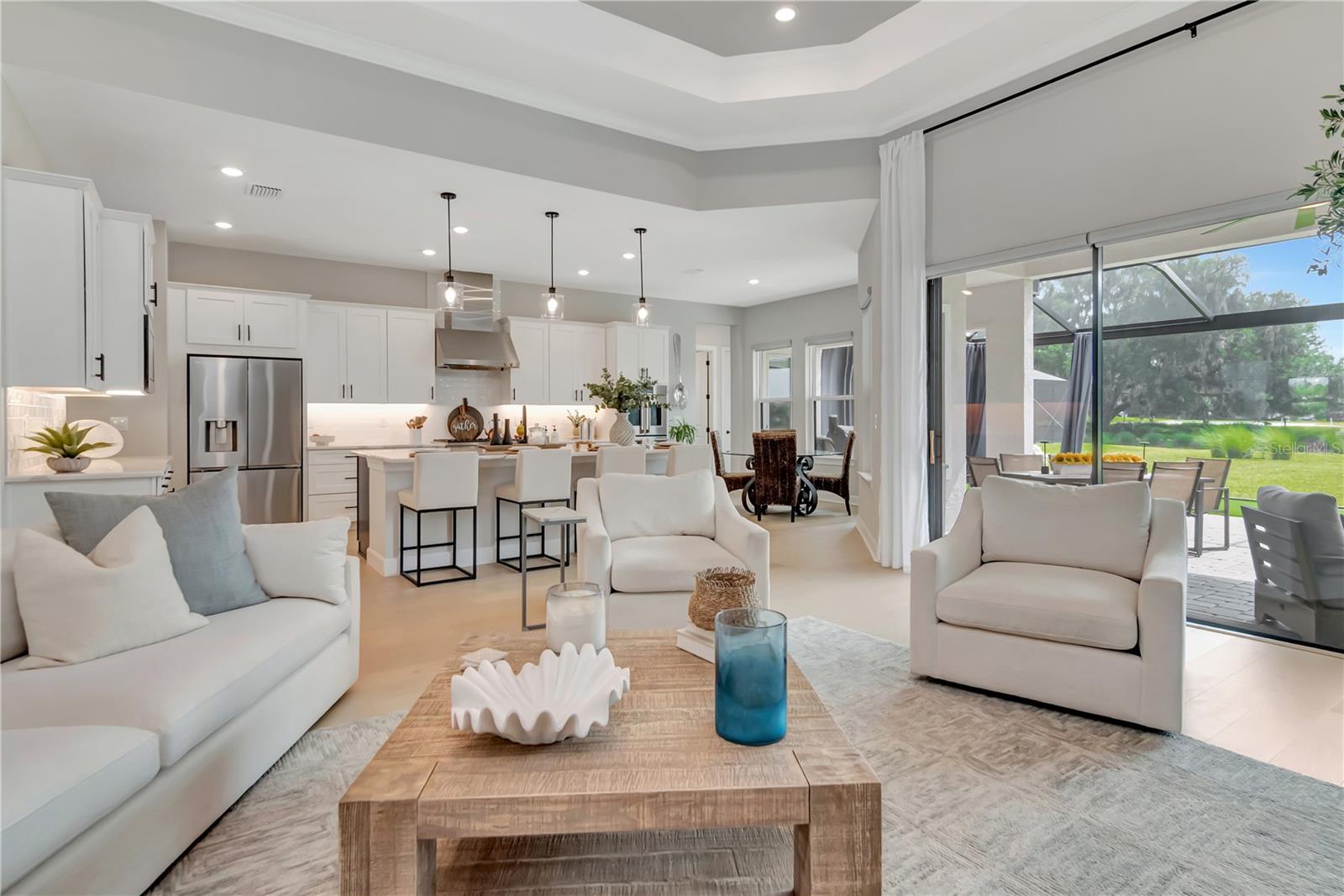 Image 22 of 100 For 2686 Meander Cove
