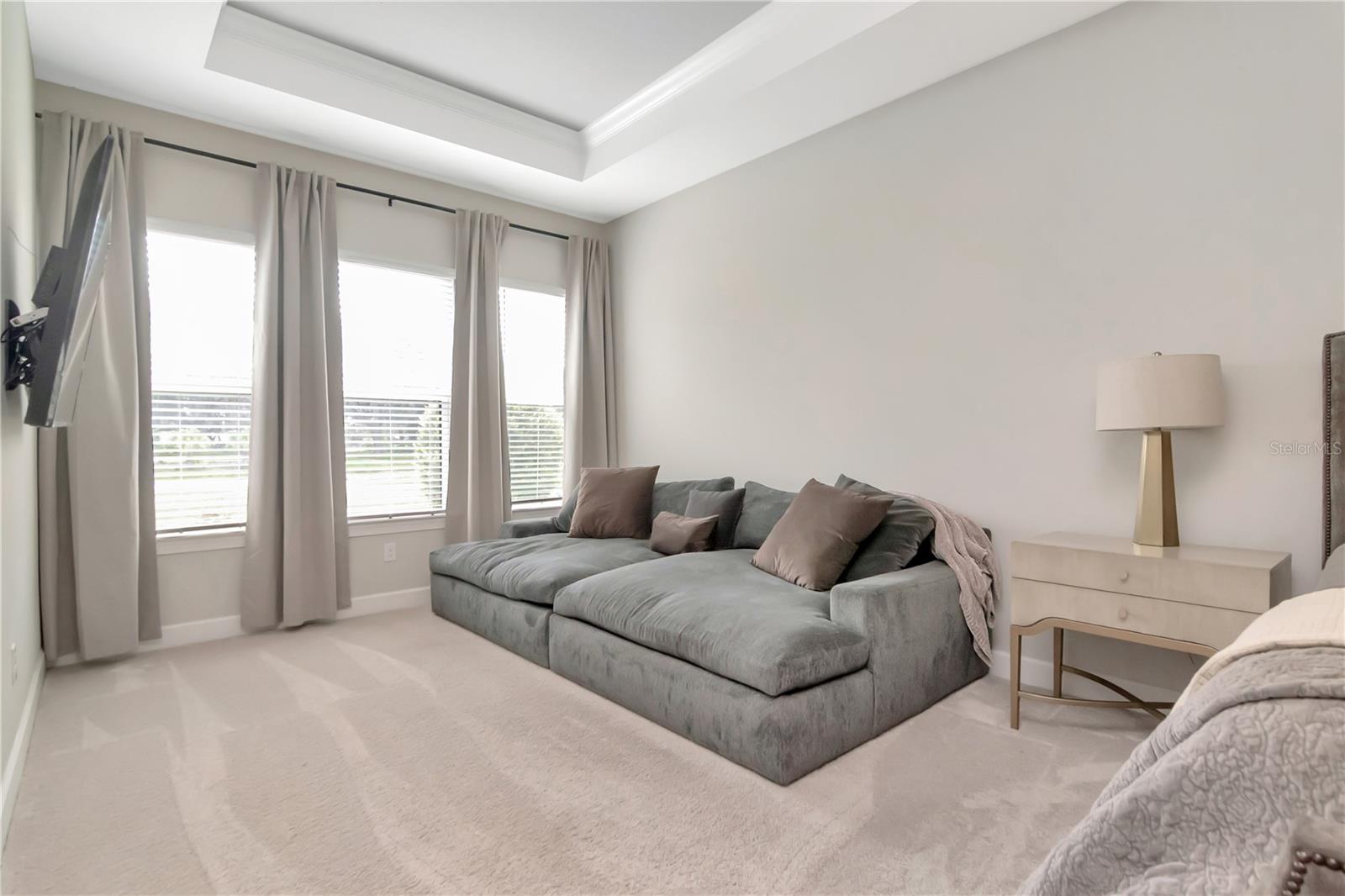 Image 41 of 100 For 2686 Meander Cove
