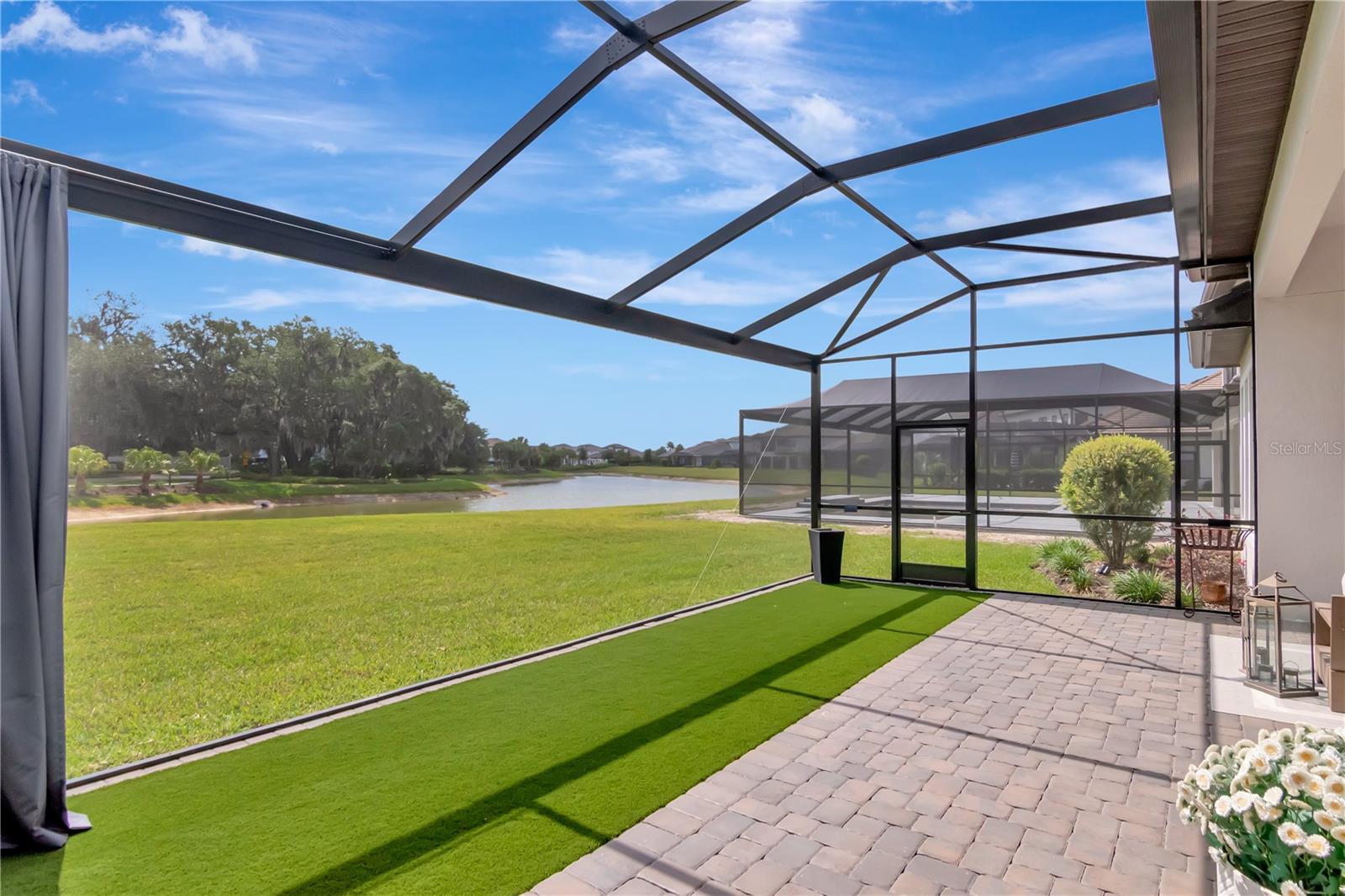 Image 73 of 100 For 2686 Meander Cove