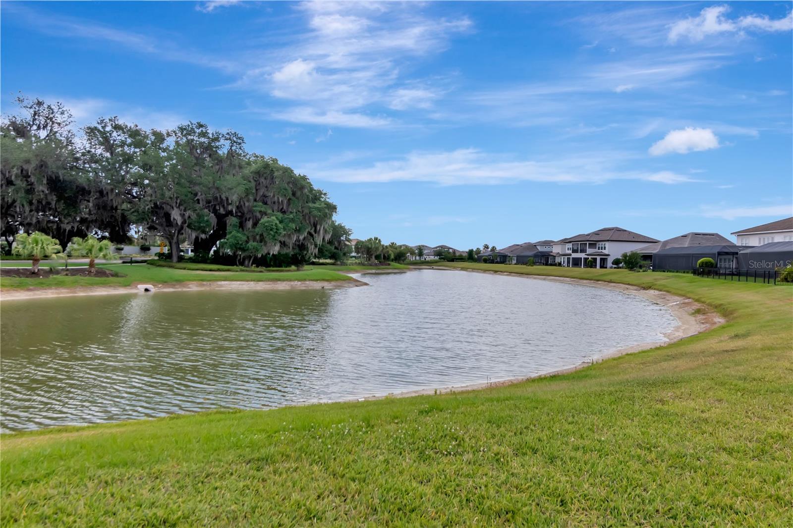 Image 80 of 100 For 2686 Meander Cove