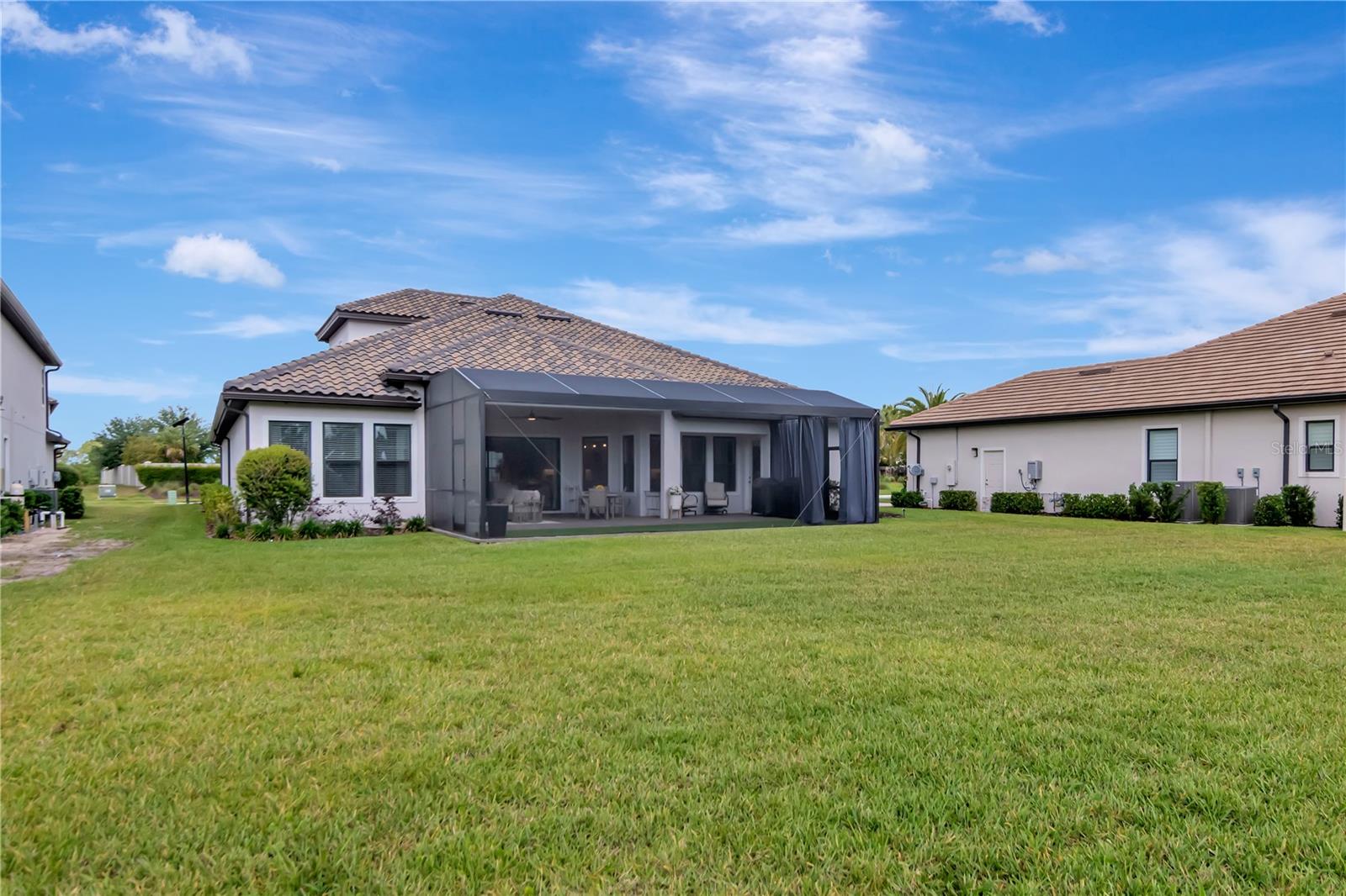 Image 81 of 100 For 2686 Meander Cove
