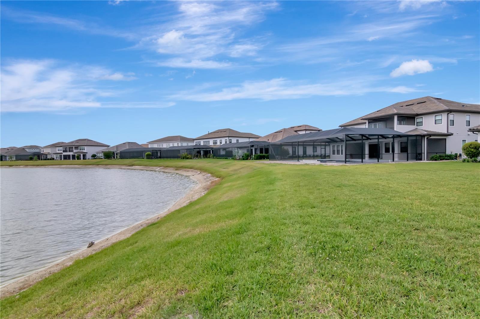 Image 82 of 100 For 2686 Meander Cove