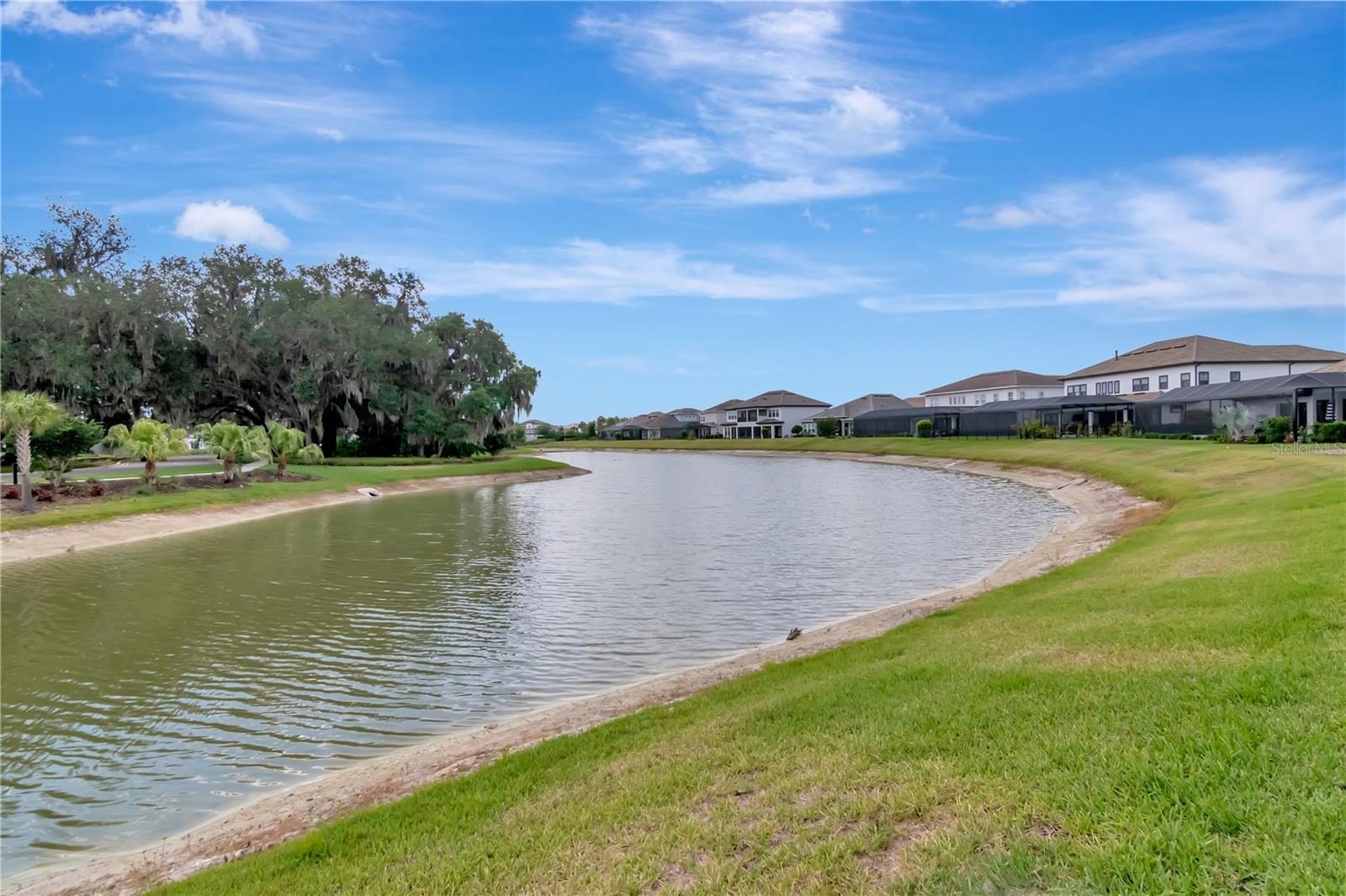 Image 83 of 100 For 2686 Meander Cove