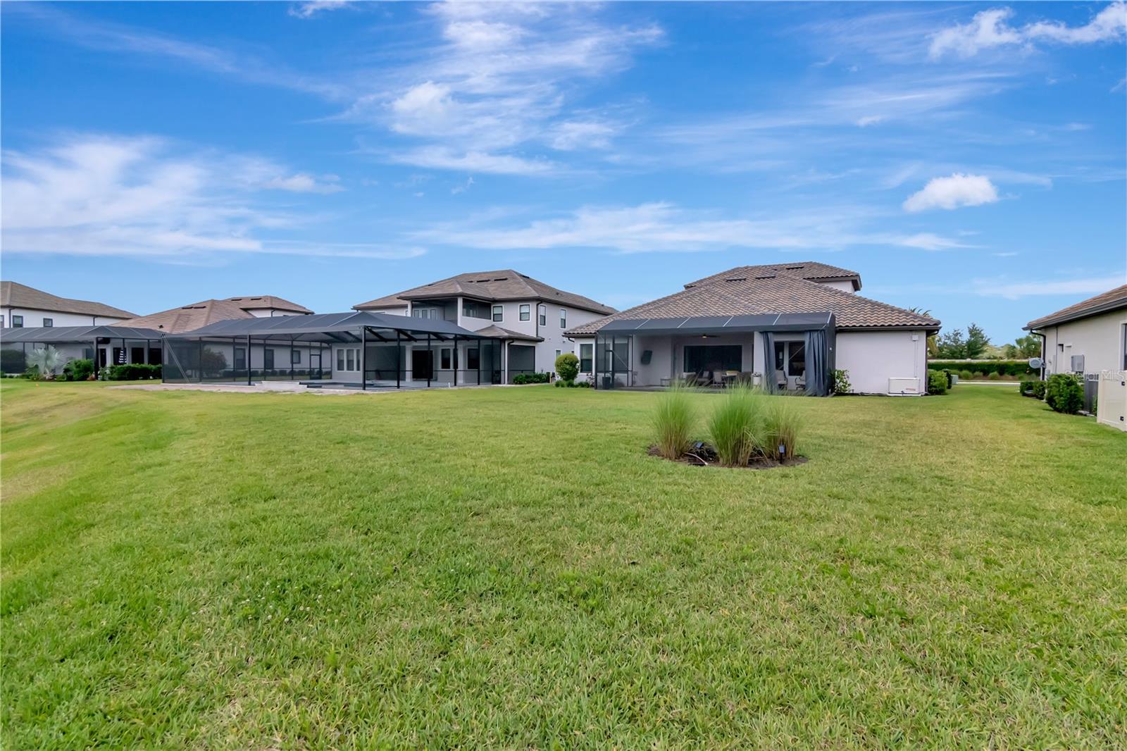 Image 84 of 100 For 2686 Meander Cove