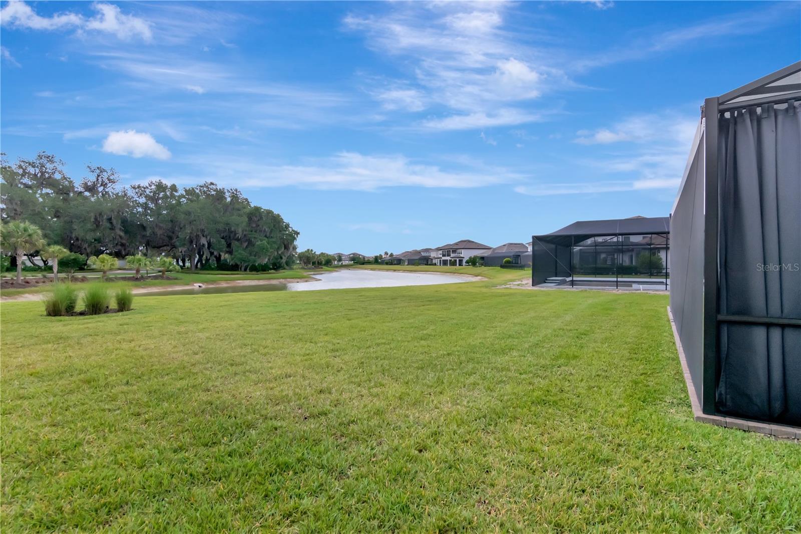 Image 85 of 100 For 2686 Meander Cove