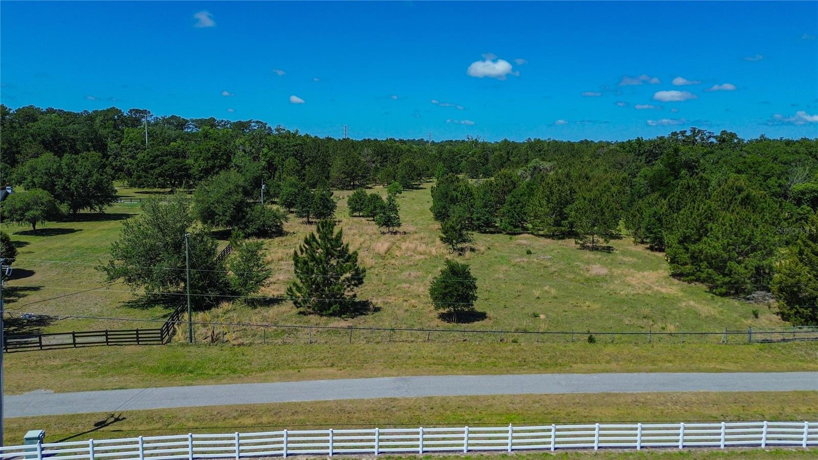 Details for 6489 Quarterhorse Lane, BROOKSVILLE, FL 34604