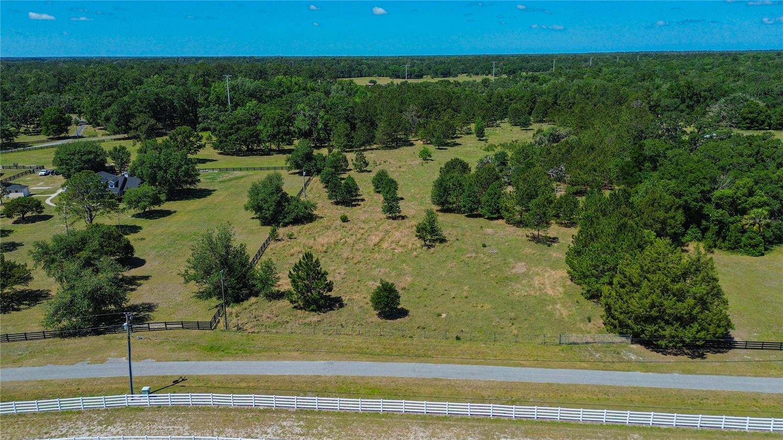 Image 10 of 14 For 6489 Quarterhorse Lane