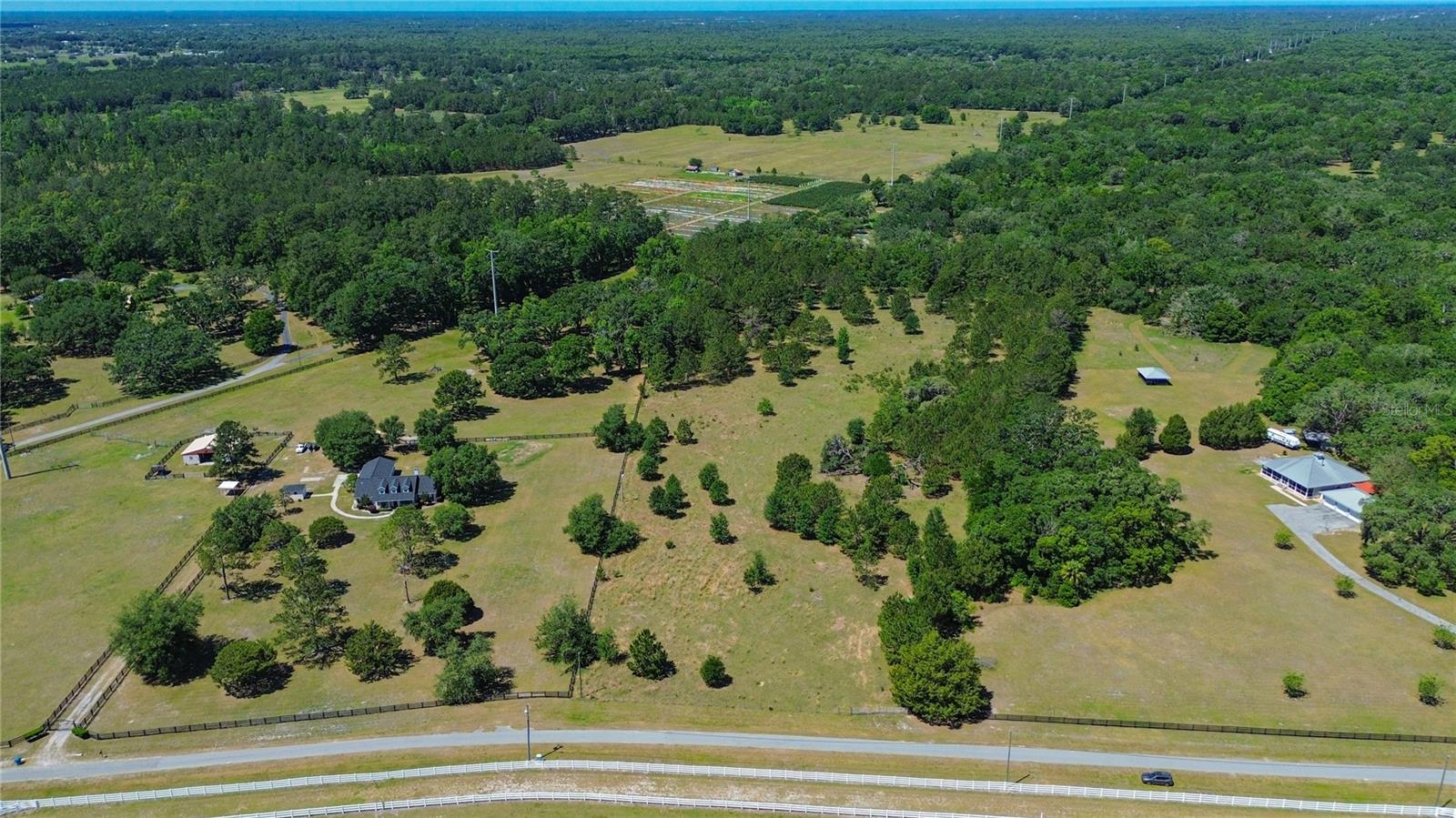 Image 12 of 14 For 6489 Quarterhorse Lane