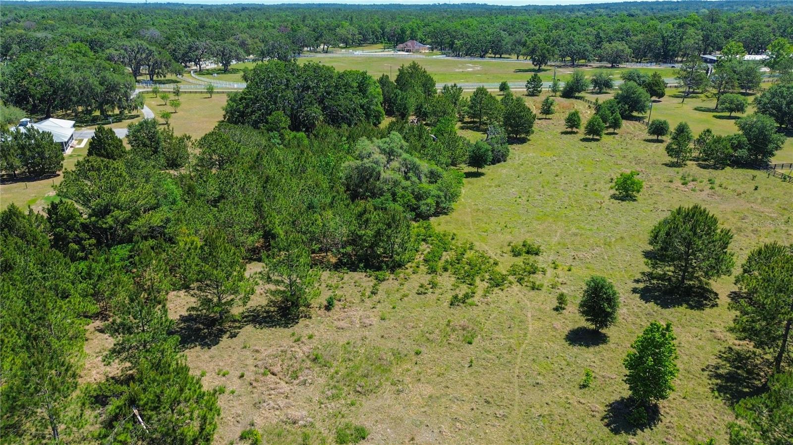 Image 14 of 14 For 6489 Quarterhorse Lane