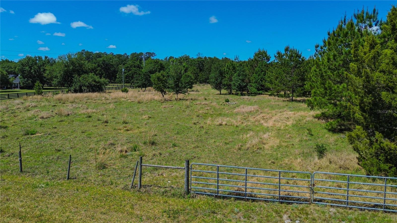Image 2 of 14 For 6489 Quarterhorse Lane