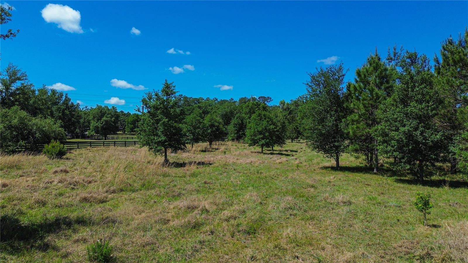 Image 4 of 14 For 6489 Quarterhorse Lane