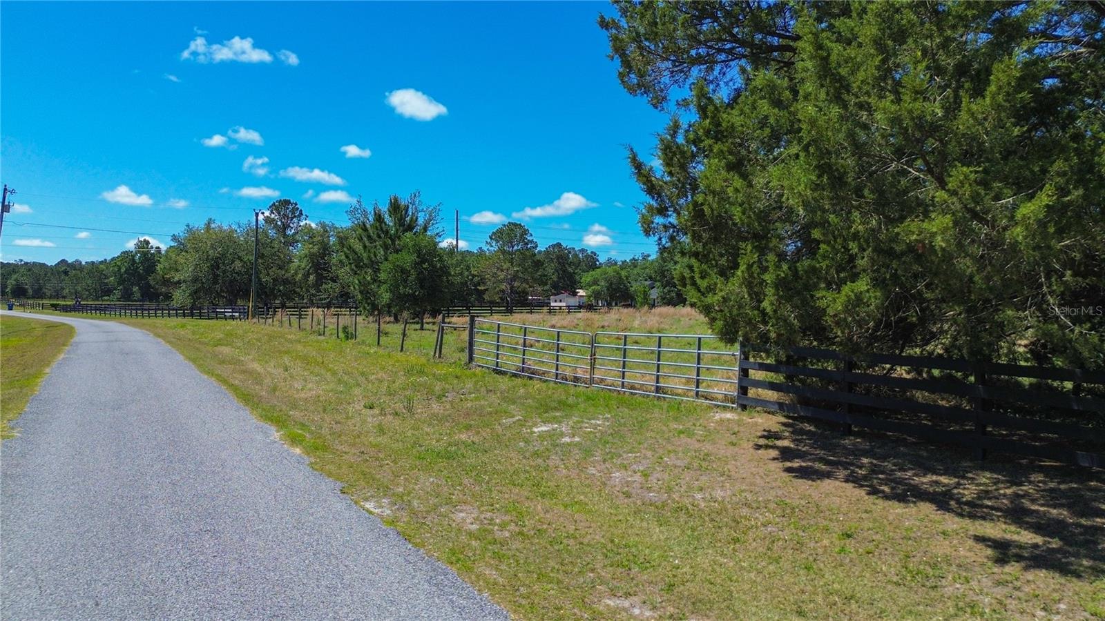 Image 7 of 14 For 6489 Quarterhorse Lane