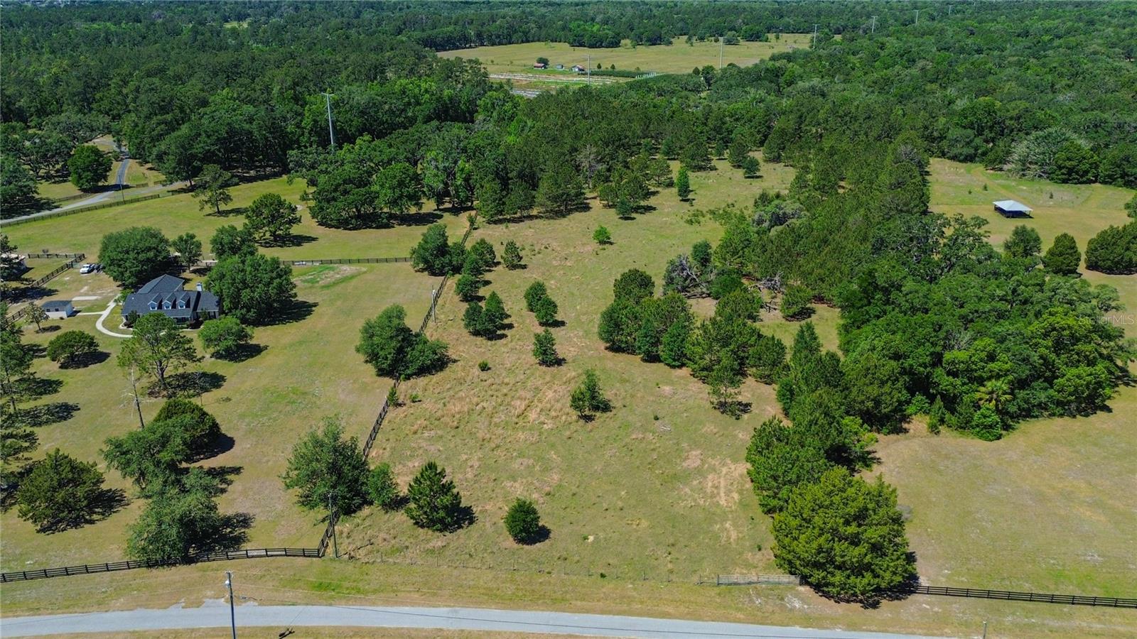 Image 8 of 14 For 6489 Quarterhorse Lane