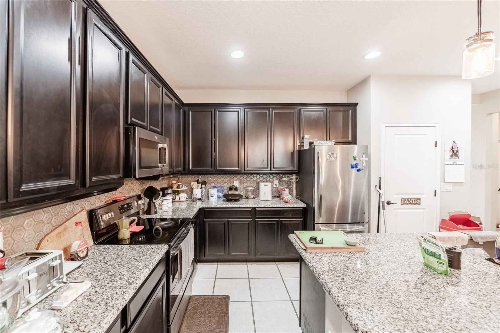 Image 10 of 36 For 189 Trinity Ridge Circle
