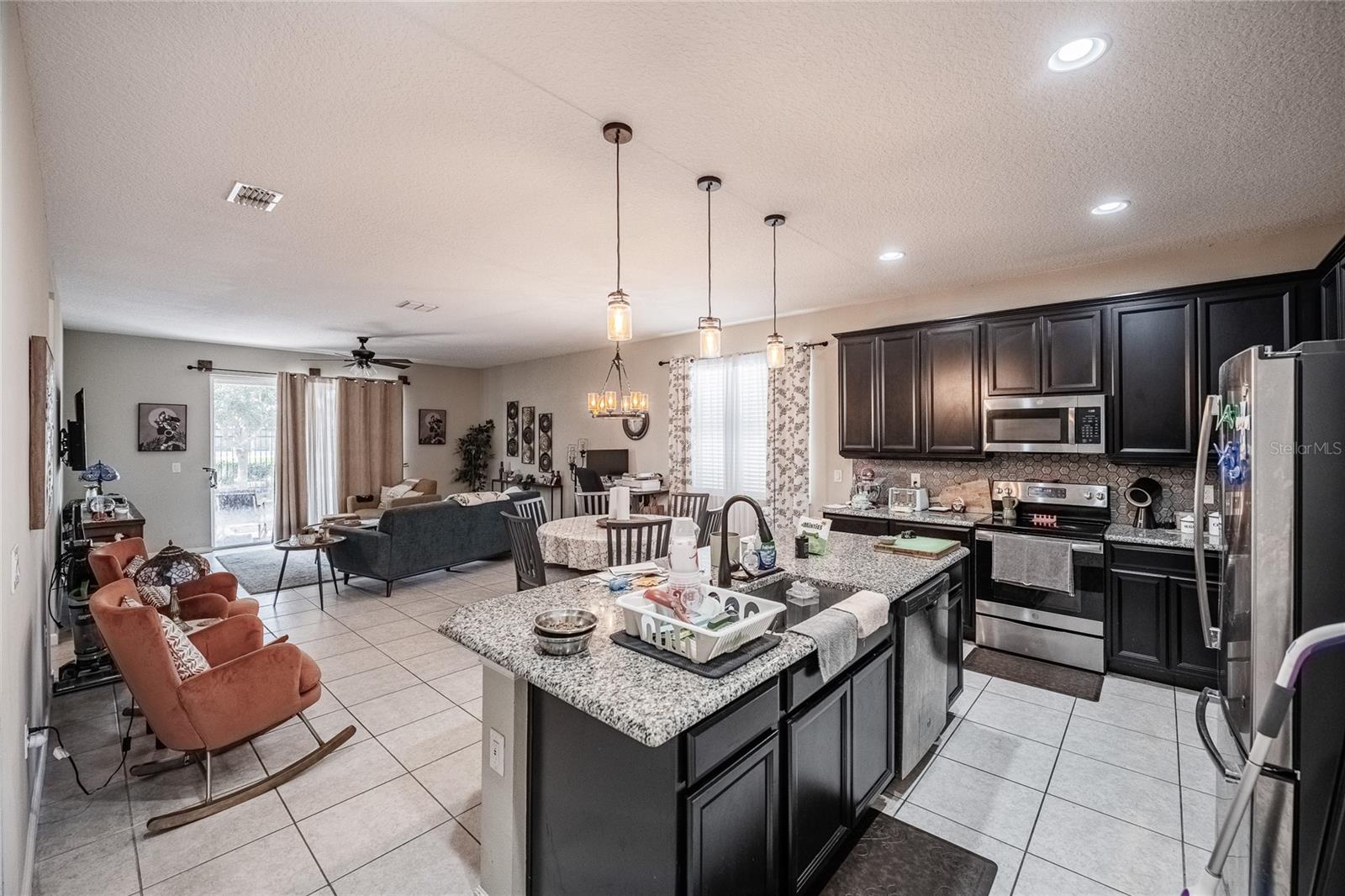 Image 11 of 36 For 189 Trinity Ridge Circle