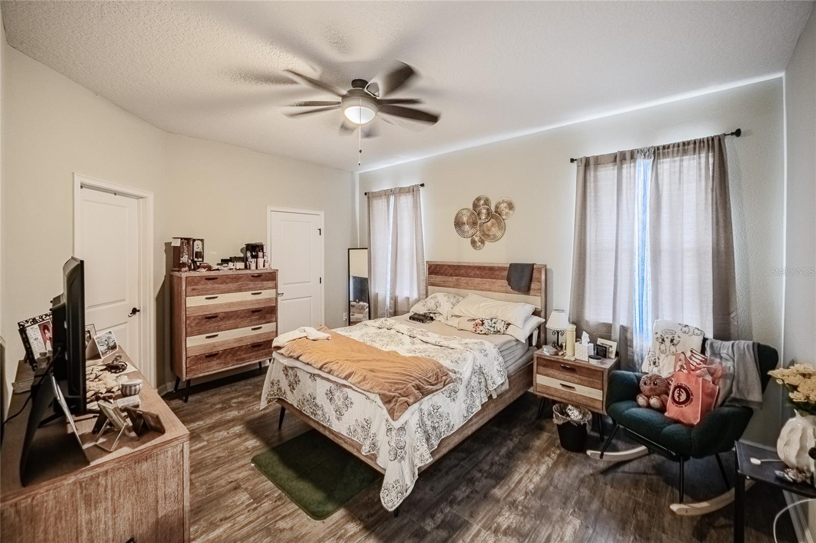Image 13 of 36 For 189 Trinity Ridge Circle